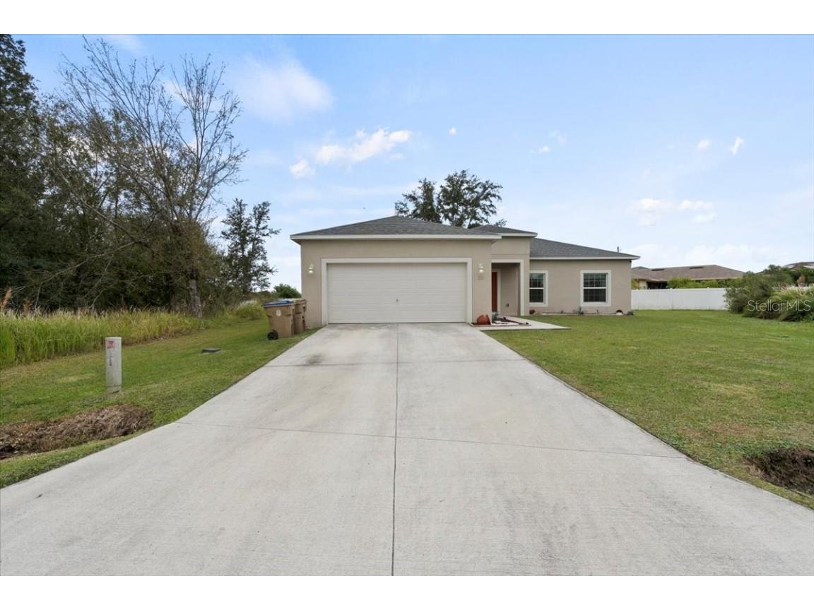 228 Amesbury Lane Kissimmee FL 34758 S5097916 image1