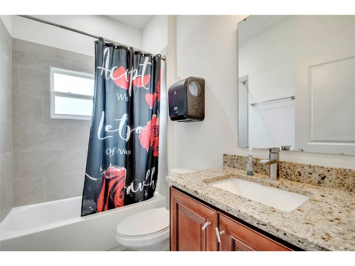 228 Amesbury Lane Kissimmee FL 34758 O6340552 image10