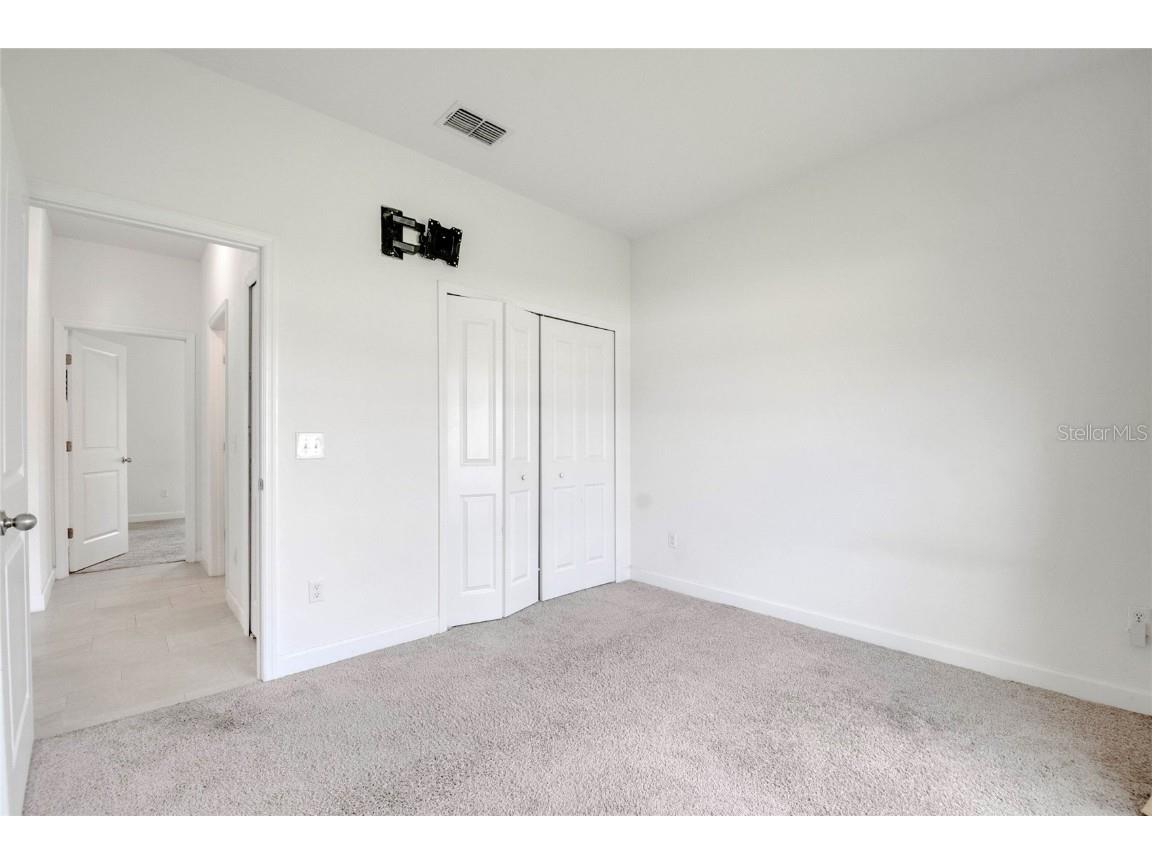 228 Amesbury Lane Kissimmee FL 34758 O6340552 image11