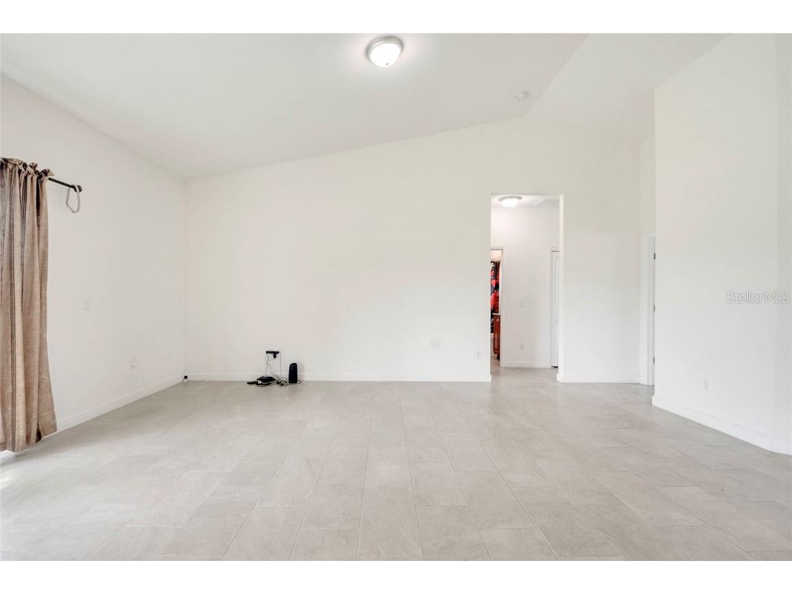 228 Amesbury Lane Kissimmee FL 34758 O6340552 image12