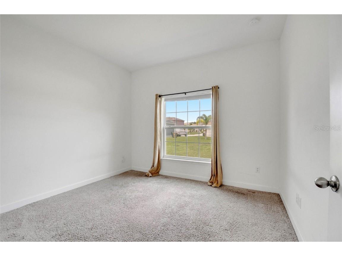 228 Amesbury Lane Kissimmee FL 34758 O6340552 image13