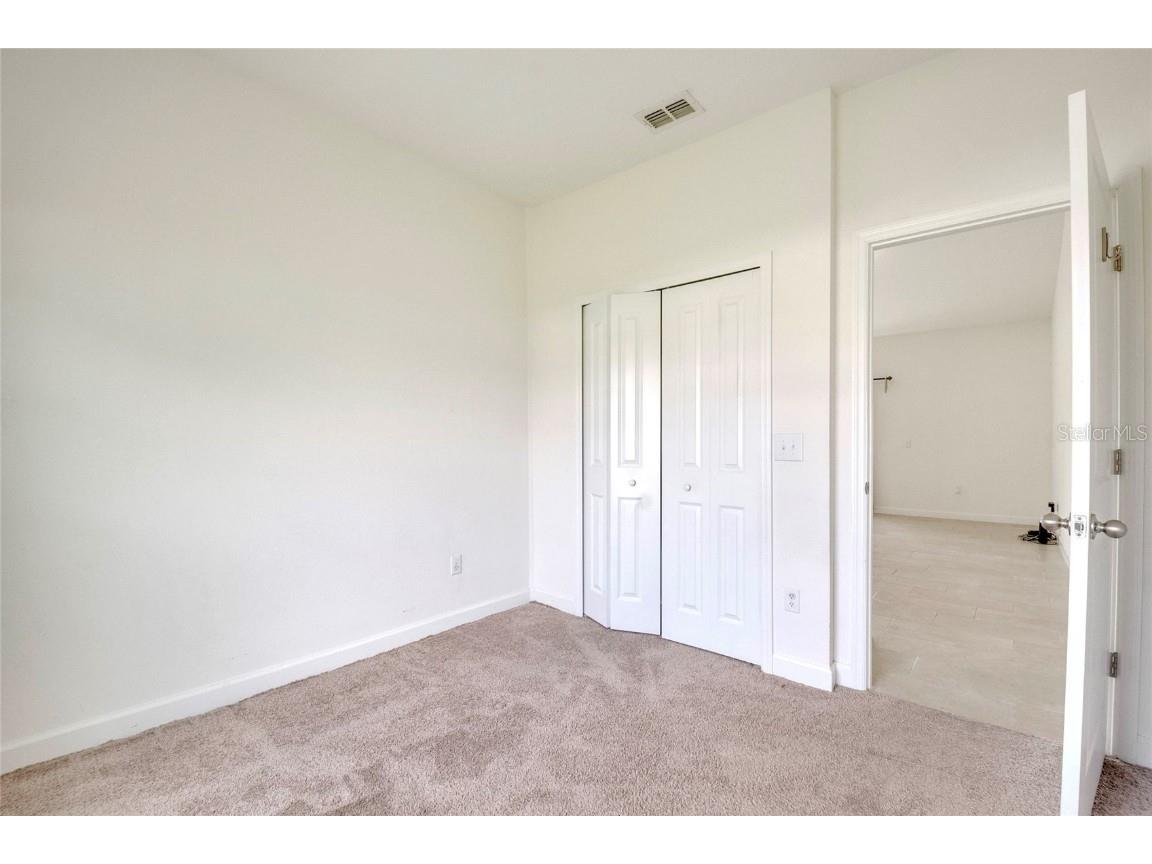 228 Amesbury Lane Kissimmee FL 34758 O6340552 image14