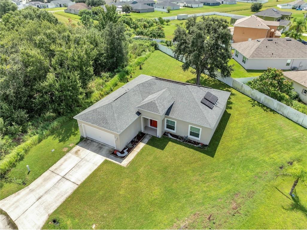 228 Amesbury Lane Kissimmee FL 34758 O6340552 image15