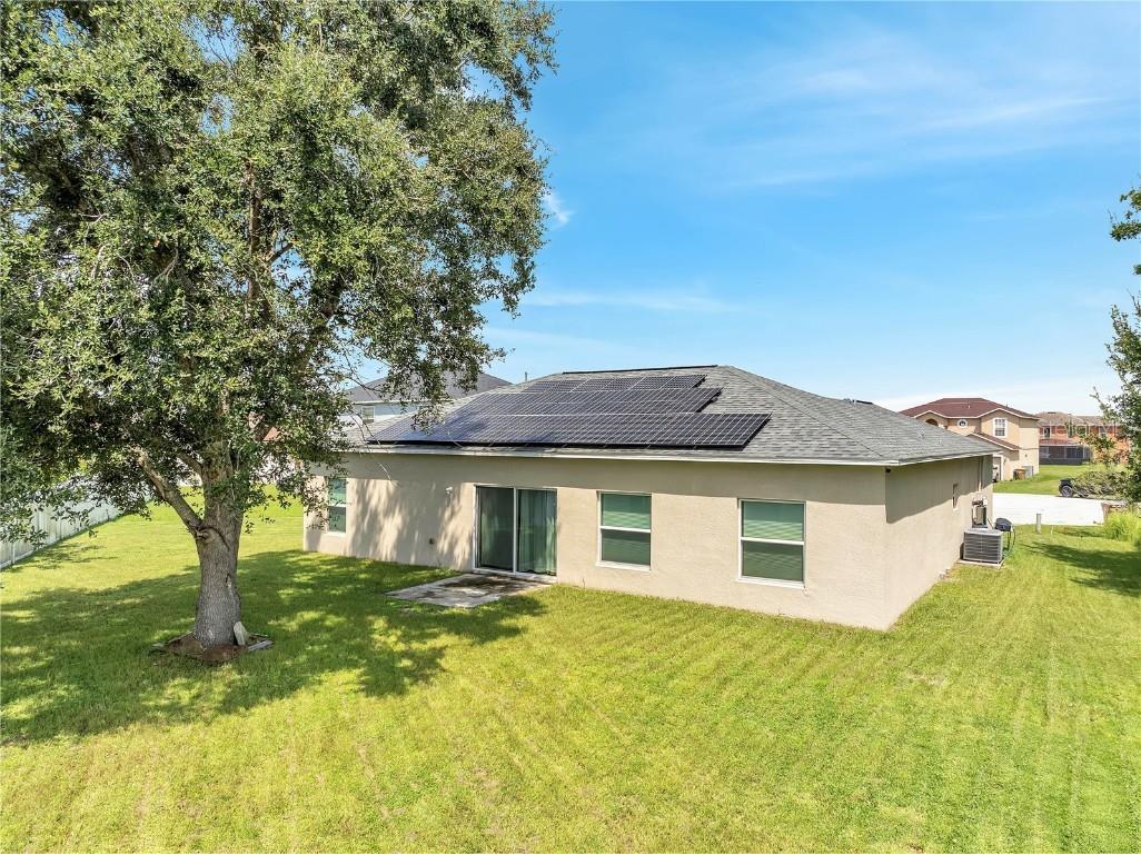 228 Amesbury Lane Kissimmee FL 34758 O6340552 image16