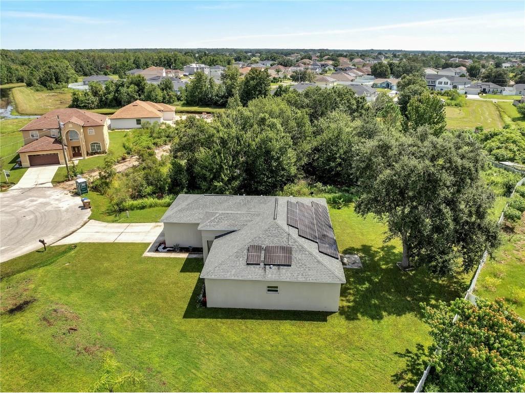 228 Amesbury Lane Kissimmee FL 34758 O6340552 image17