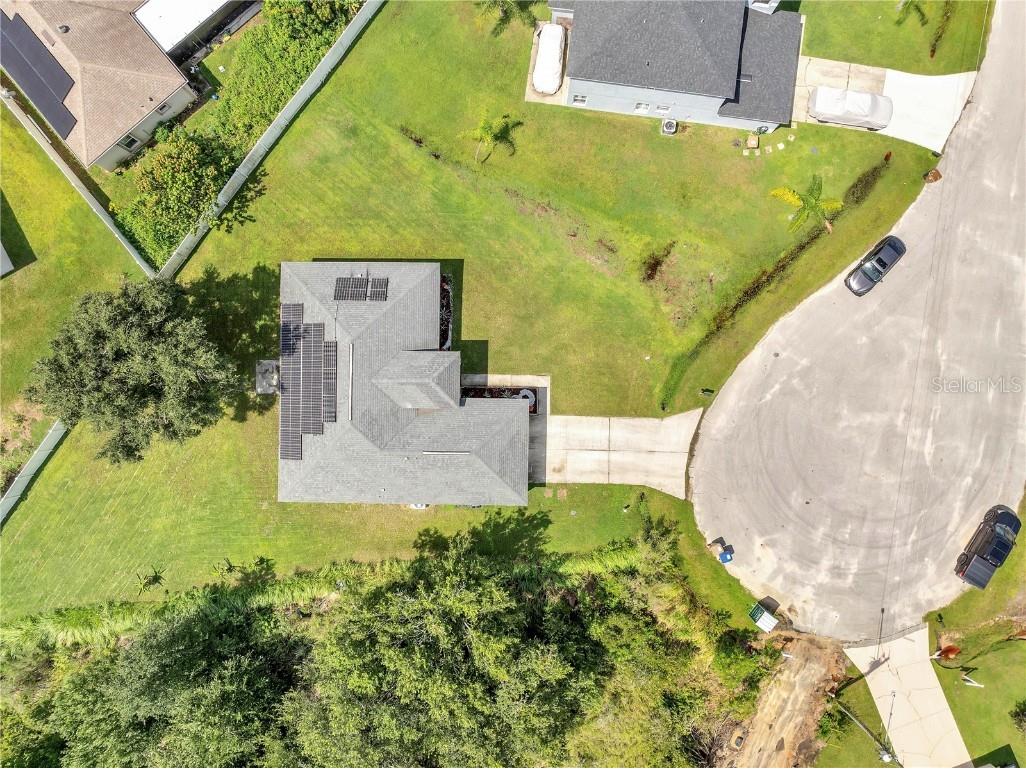 228 Amesbury Lane Kissimmee FL 34758 O6340552 image18