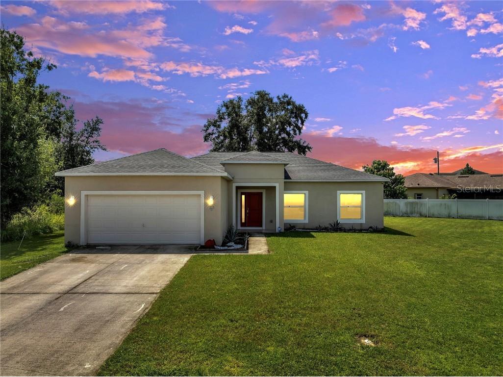 228 Amesbury Lane Kissimmee FL 34758 O6340552 image2