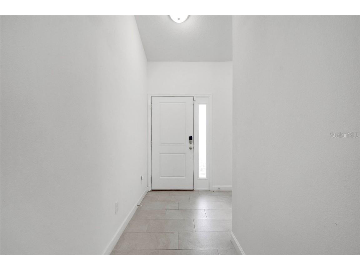 228 Amesbury Lane Kissimmee FL 34758 O6340552 image3