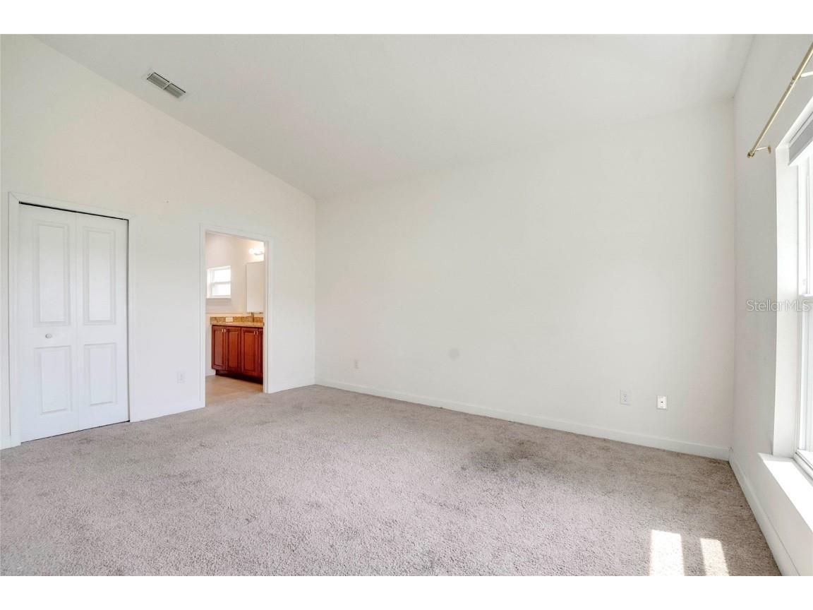 228 Amesbury Lane Kissimmee FL 34758 O6340552 image6