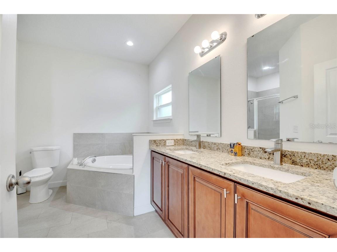 228 Amesbury Lane Kissimmee FL 34758 O6340552 image7