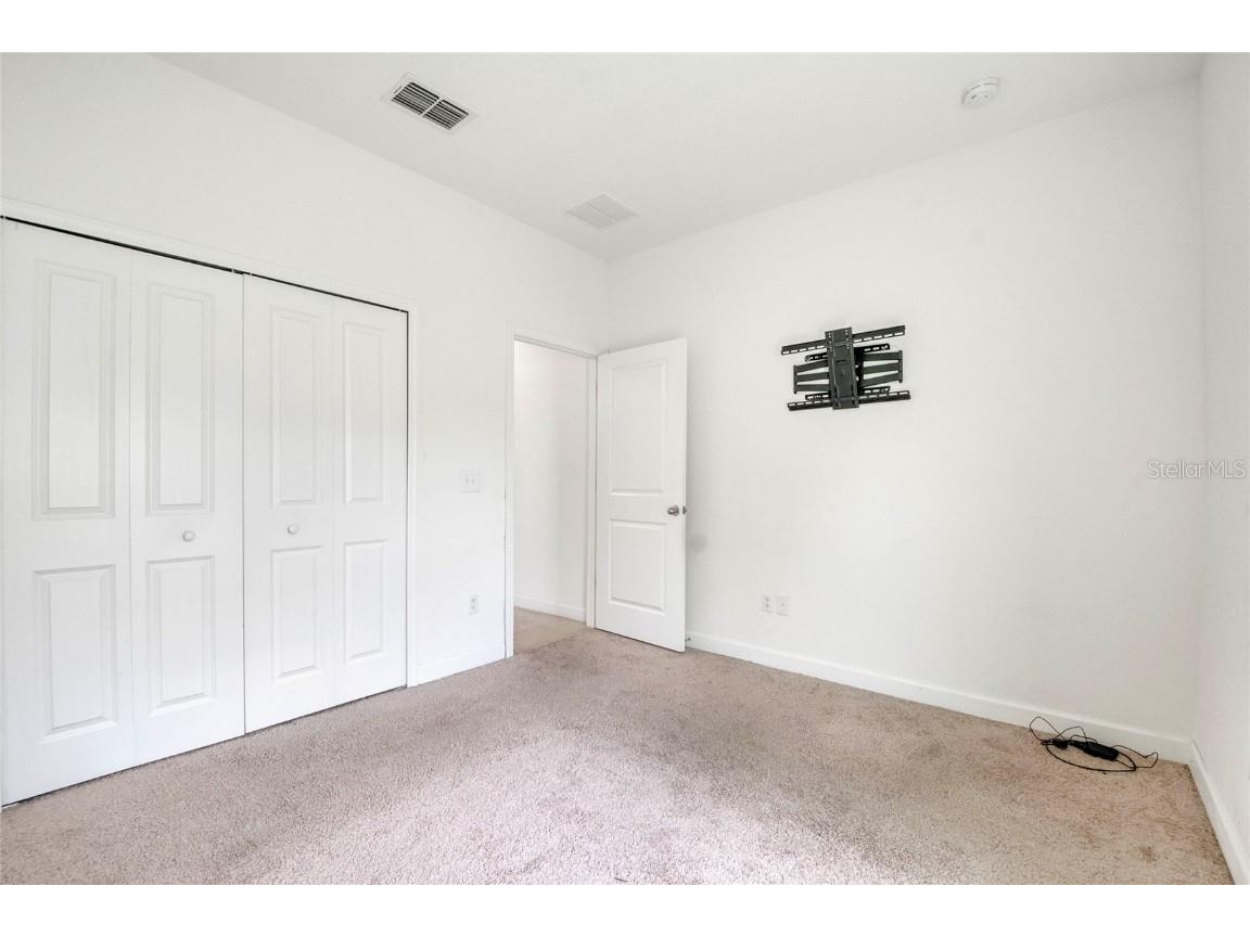 228 Amesbury Lane Kissimmee FL 34758 O6340552 image9