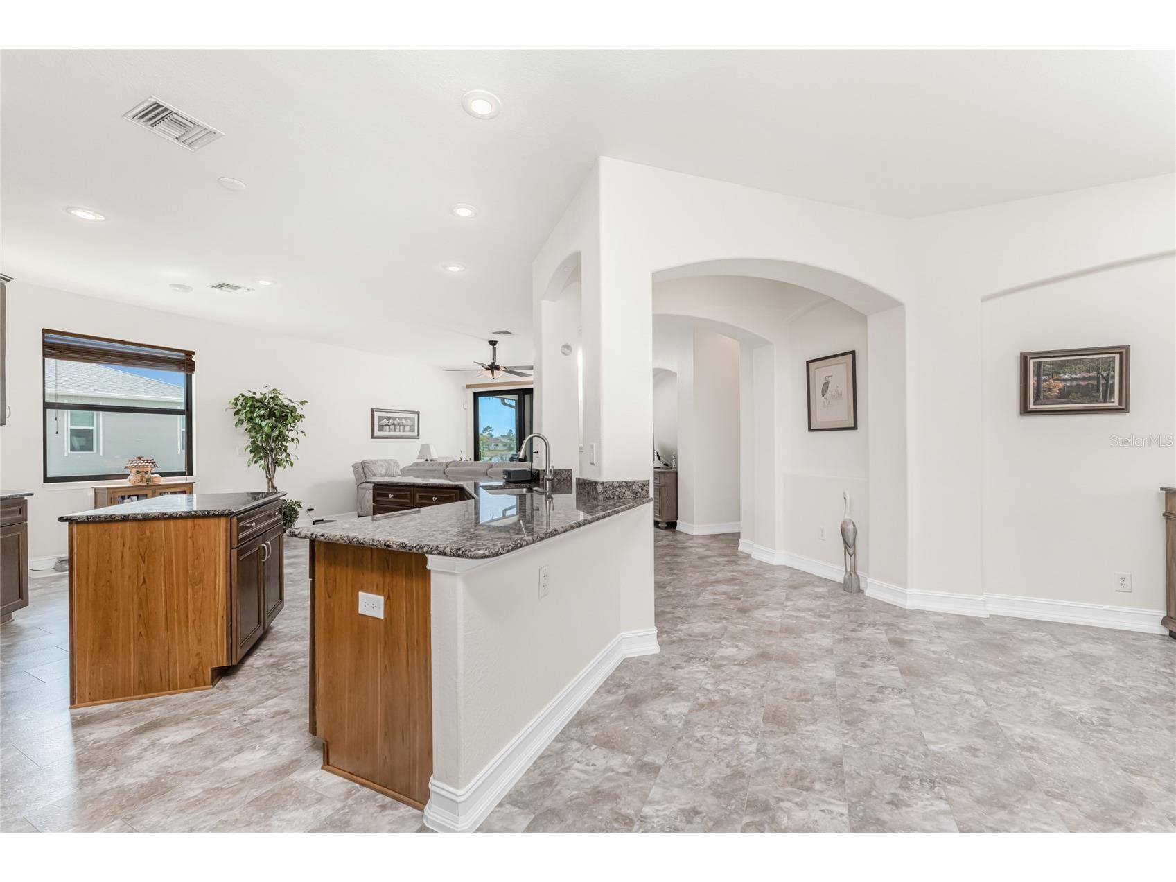 228 Antilla Drive Rotonda West FL 33947 D6146324 image10