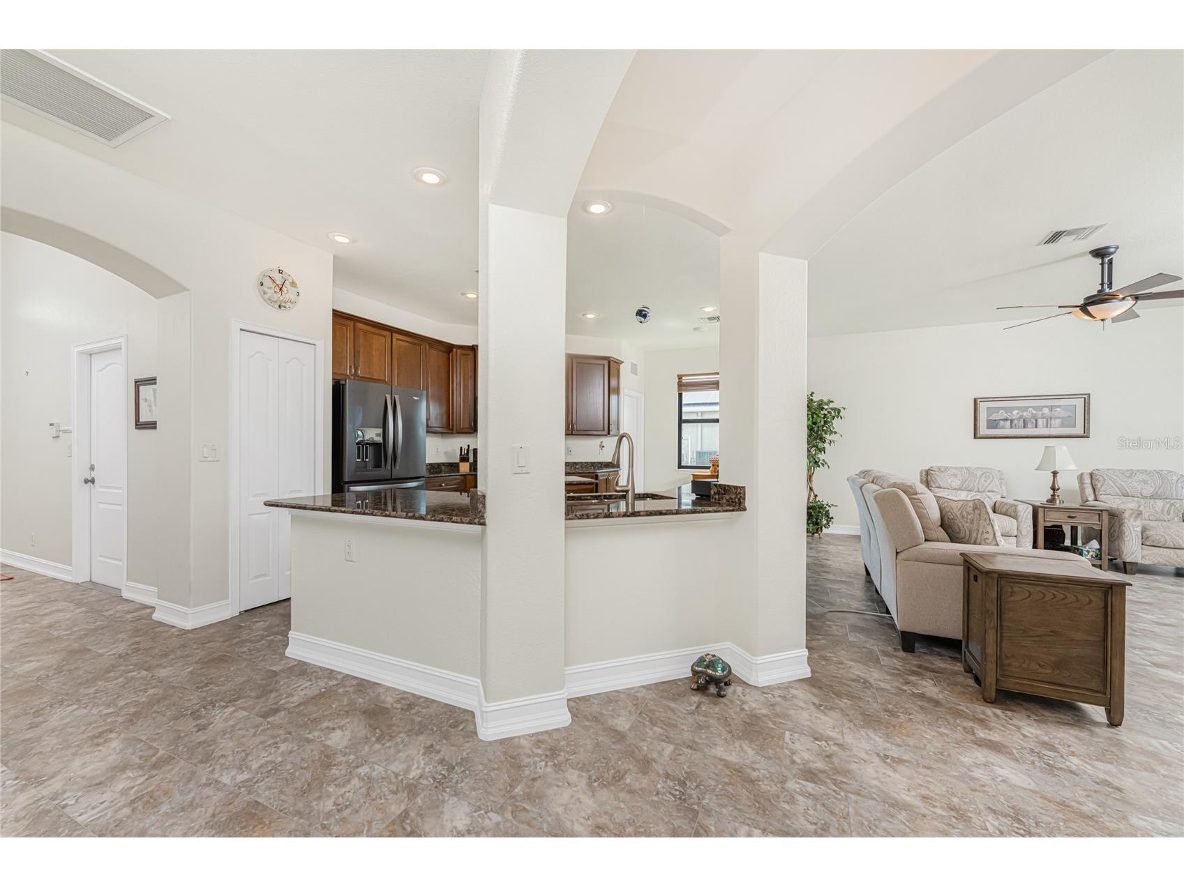 228 Antilla Drive Rotonda West FL 33947 D6146324 image11