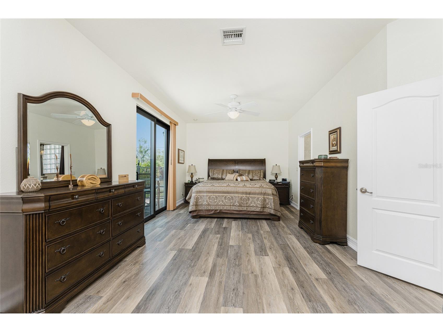 228 Antilla Drive Rotonda West FL 33947 D6146324 image12