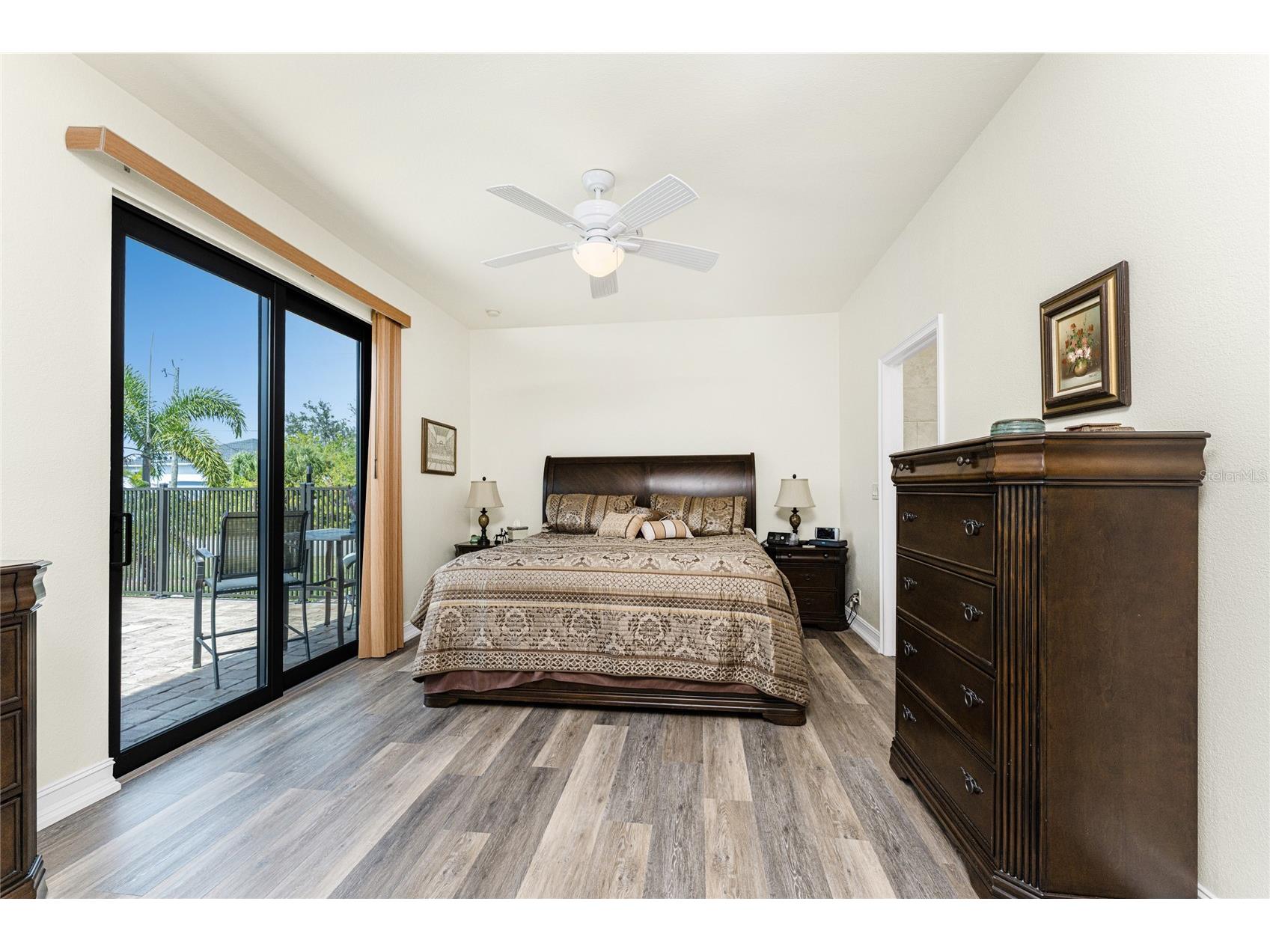 228 Antilla Drive Rotonda West FL 33947 D6146324 image13