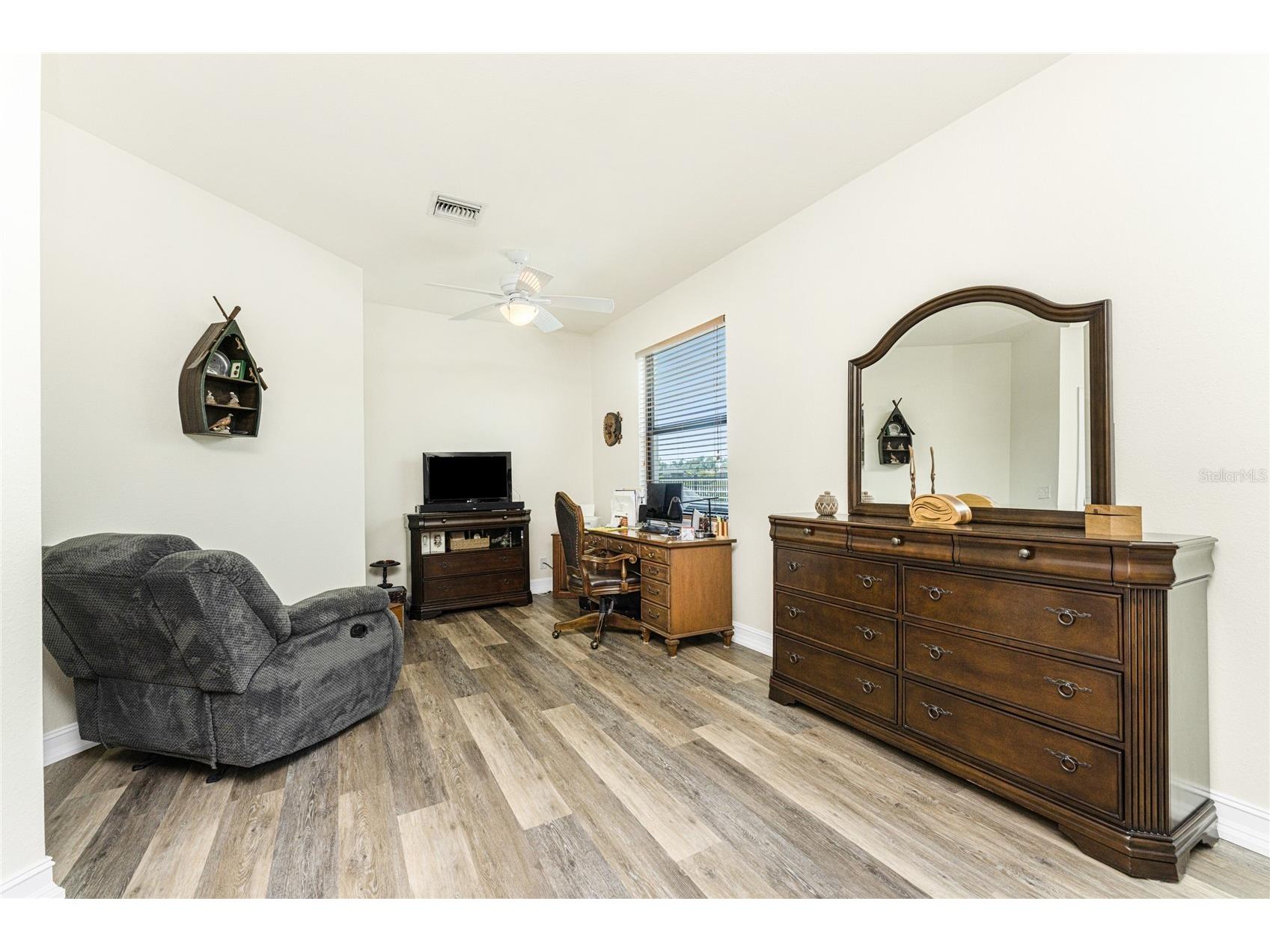 228 Antilla Drive Rotonda West FL 33947 D6146324 image14