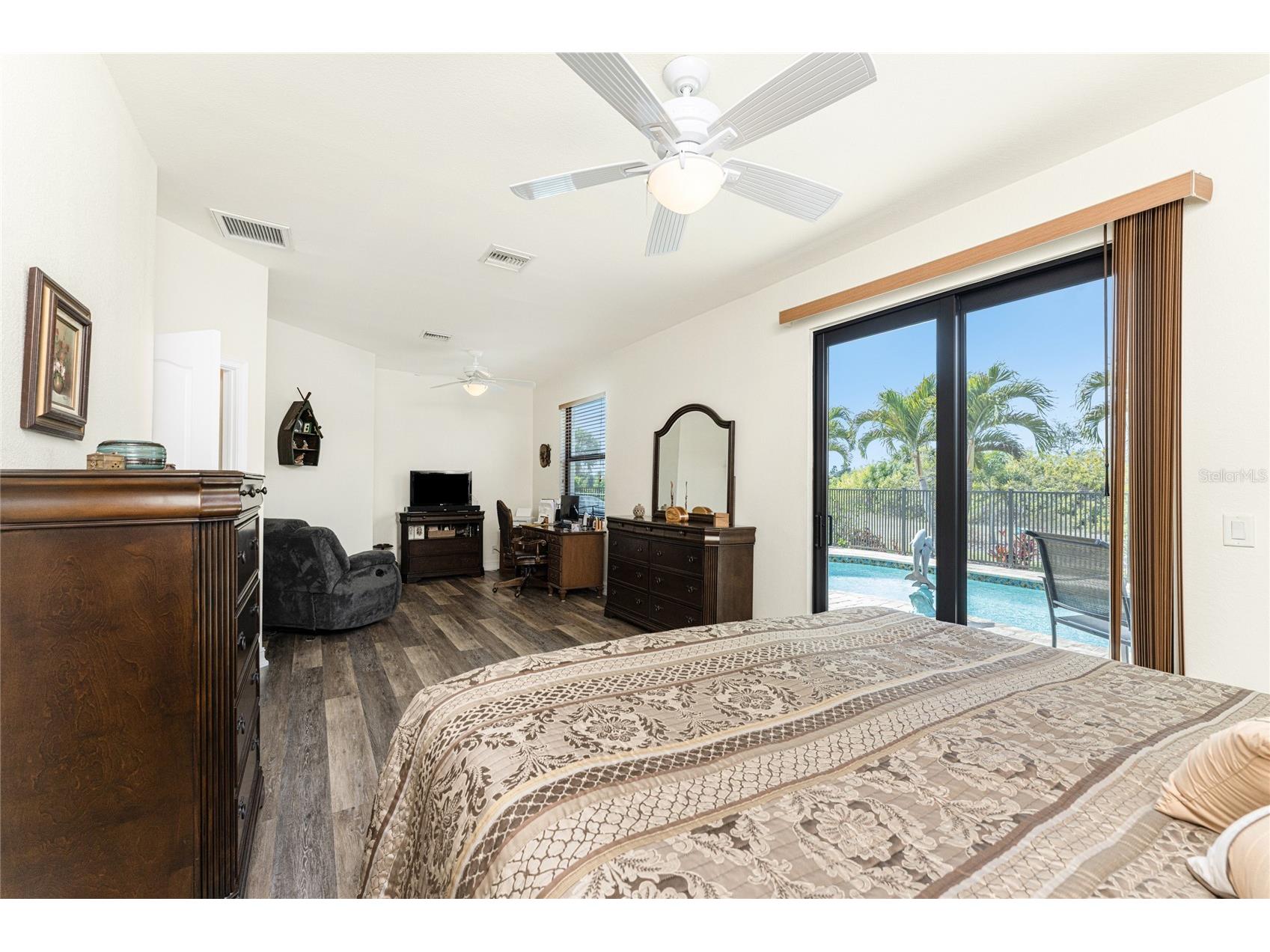 228 Antilla Drive Rotonda West FL 33947 D6146324 image15