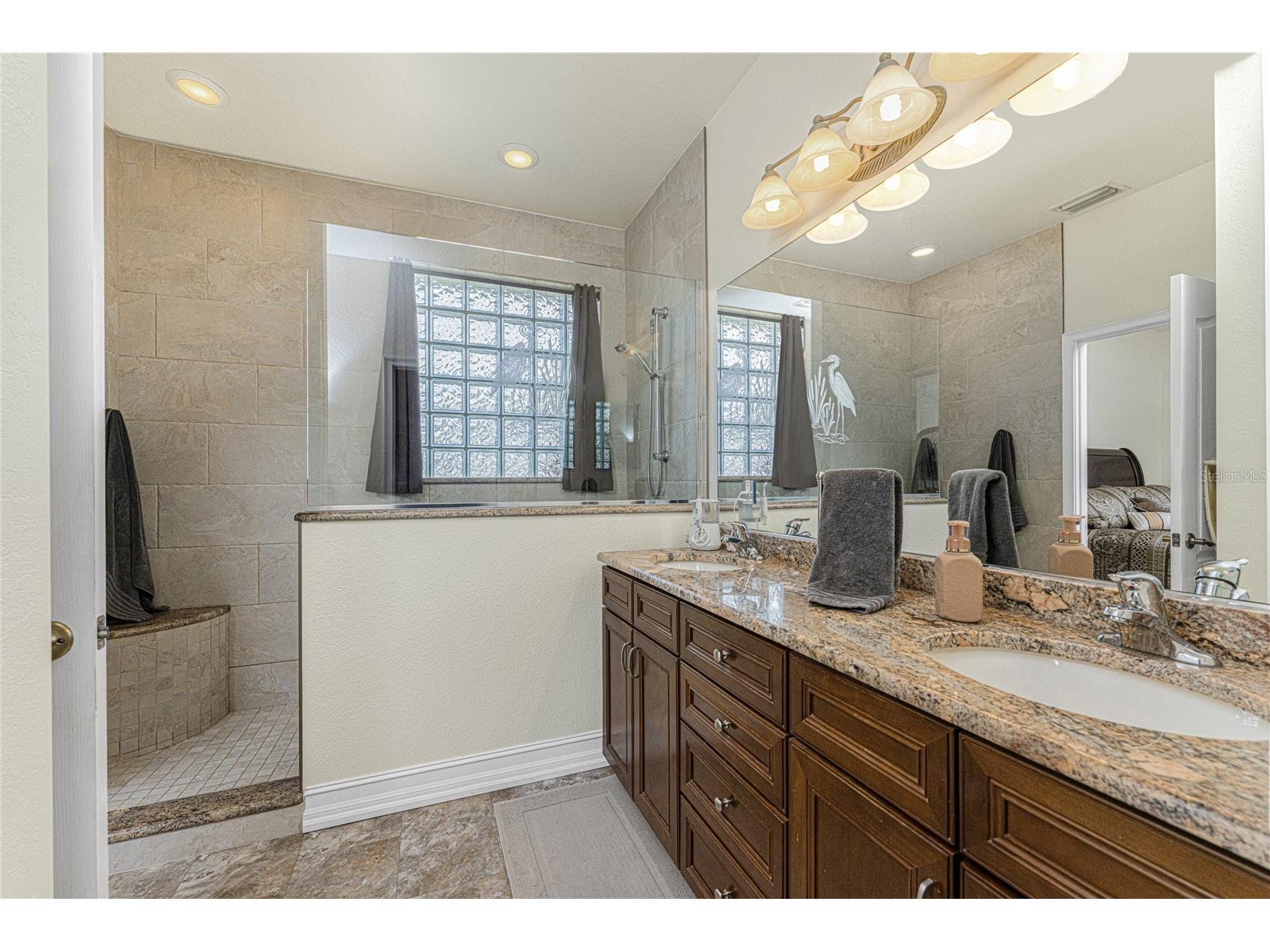 228 Antilla Drive Rotonda West FL 33947 D6146324 image16