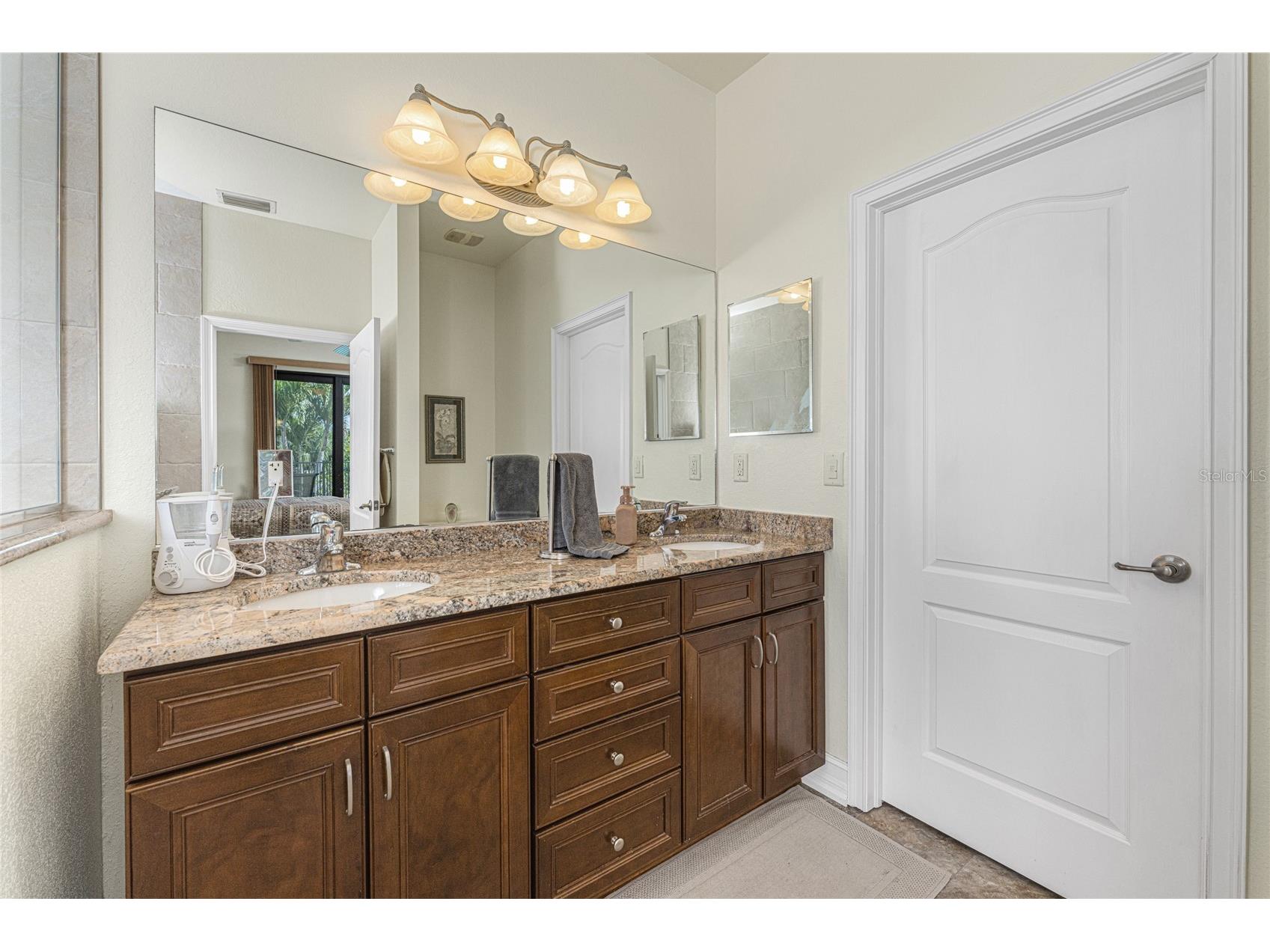 228 Antilla Drive Rotonda West FL 33947 D6146324 image17
