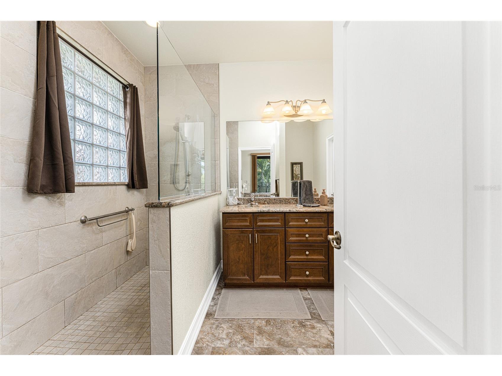 228 Antilla Drive Rotonda West FL 33947 D6146324 image18