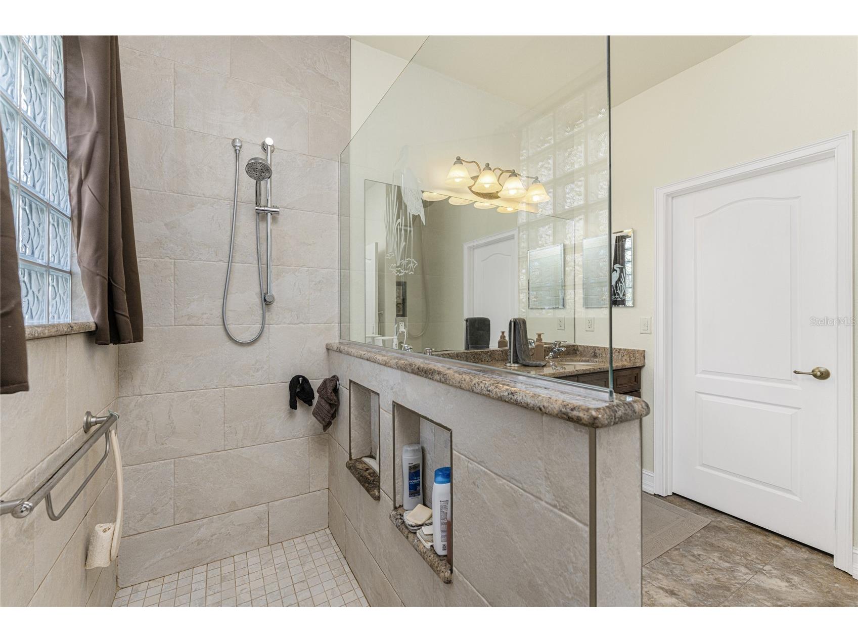 228 Antilla Drive Rotonda West FL 33947 D6146324 image19
