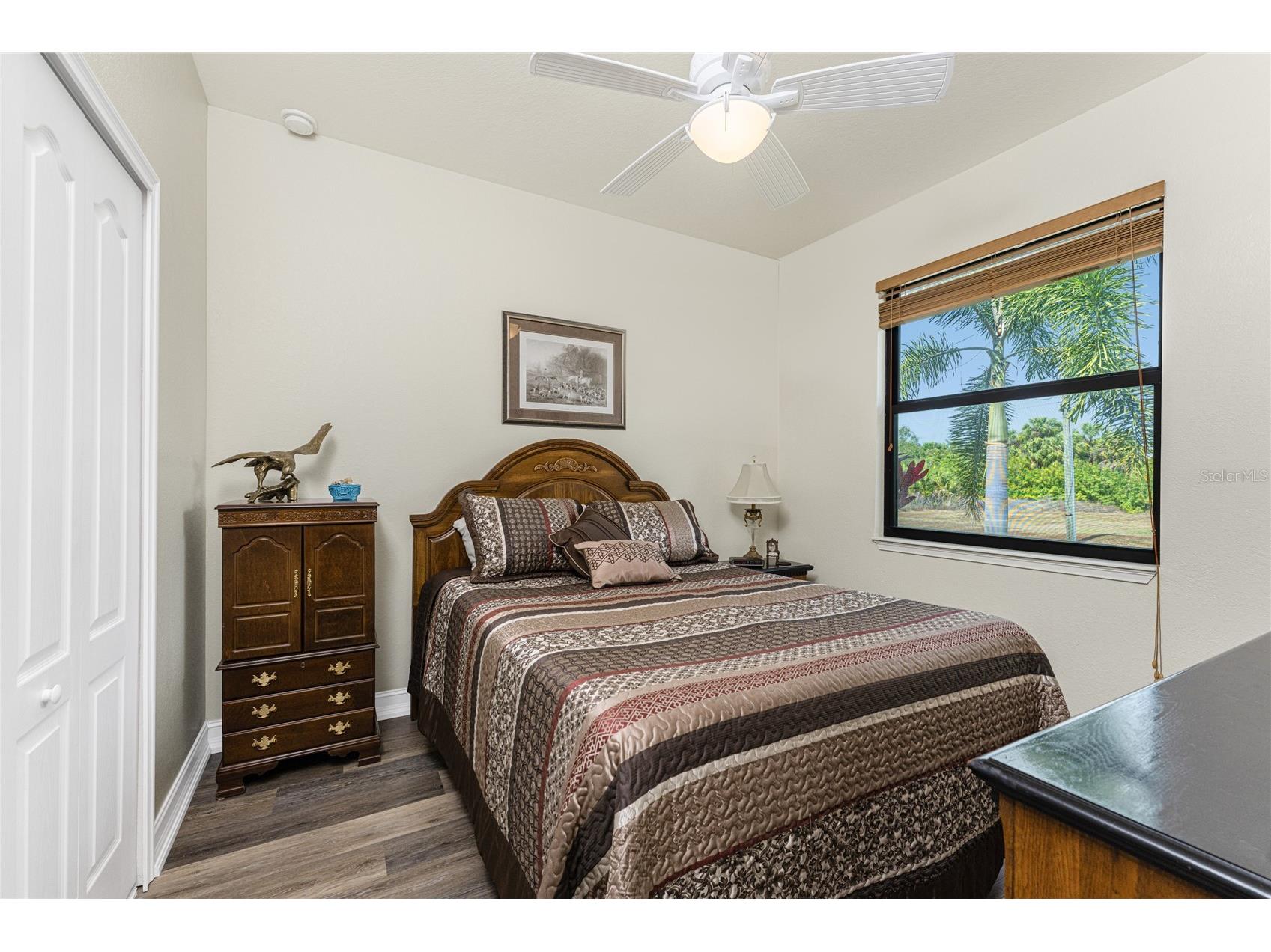 228 Antilla Drive Rotonda West FL 33947 D6146324 image20