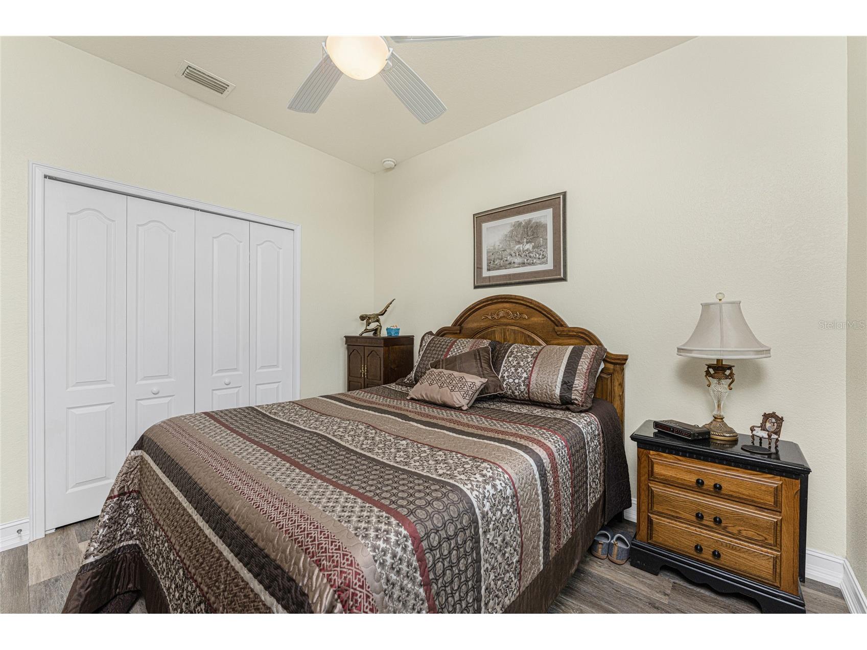 228 Antilla Drive Rotonda West FL 33947 D6146324 image21