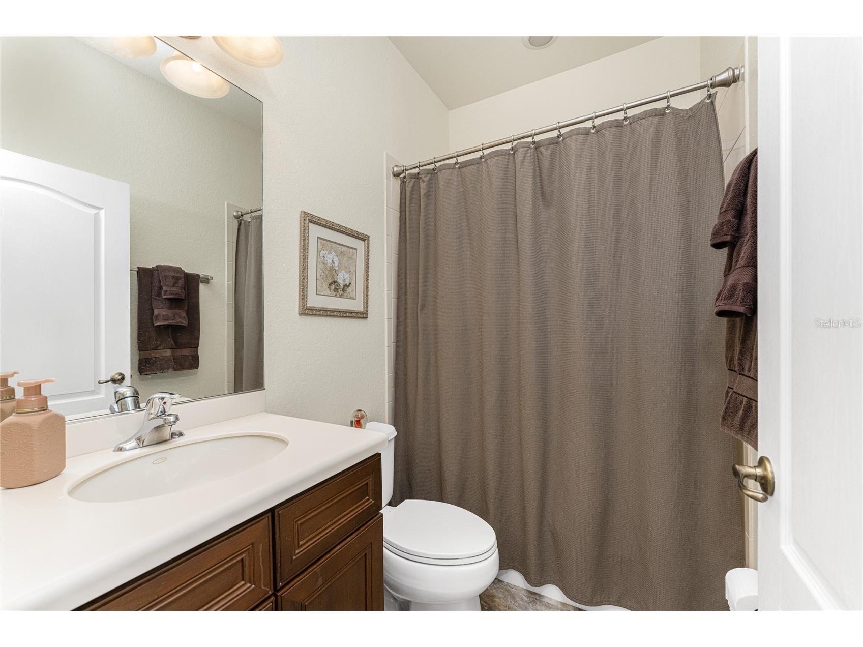 228 Antilla Drive Rotonda West FL 33947 D6146324 image22
