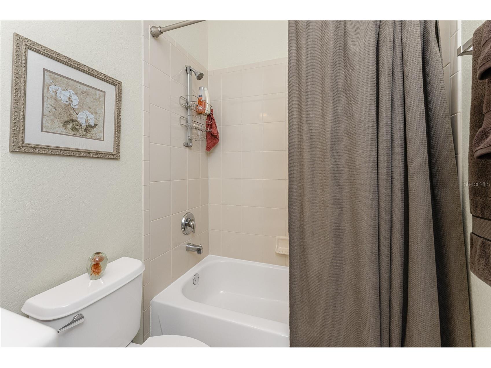 228 Antilla Drive Rotonda West FL 33947 D6146324 image23