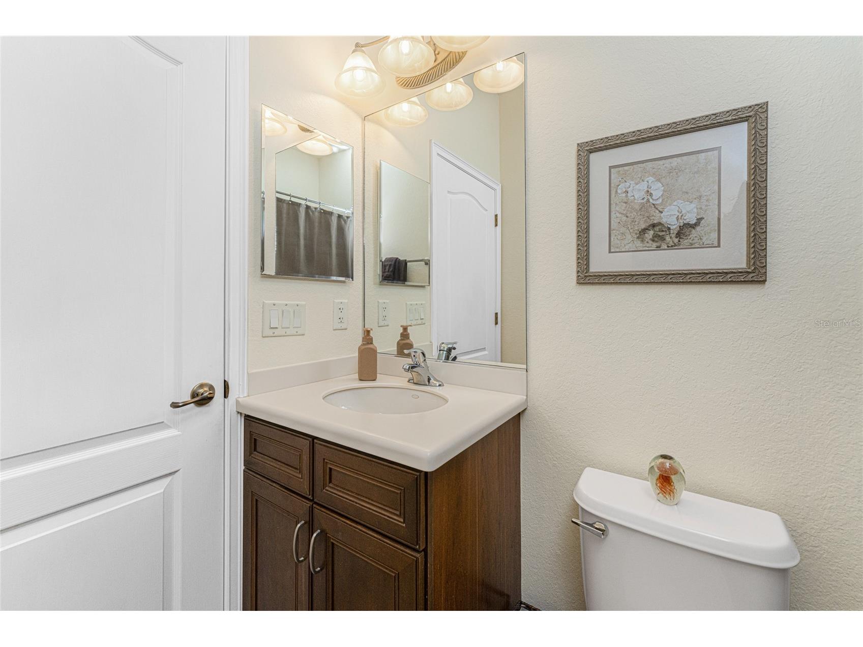228 Antilla Drive Rotonda West FL 33947 D6146324 image24