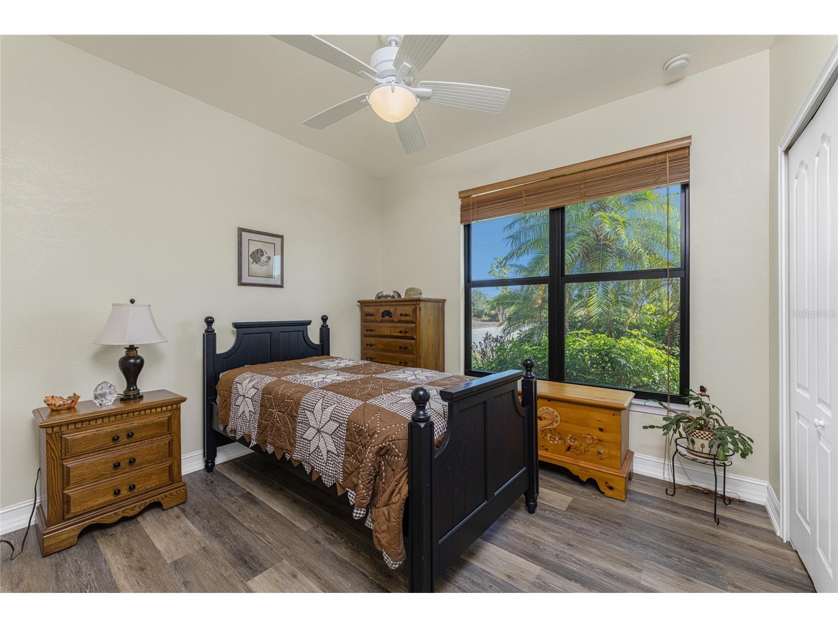 228 Antilla Drive Rotonda West FL 33947 D6146324 image25