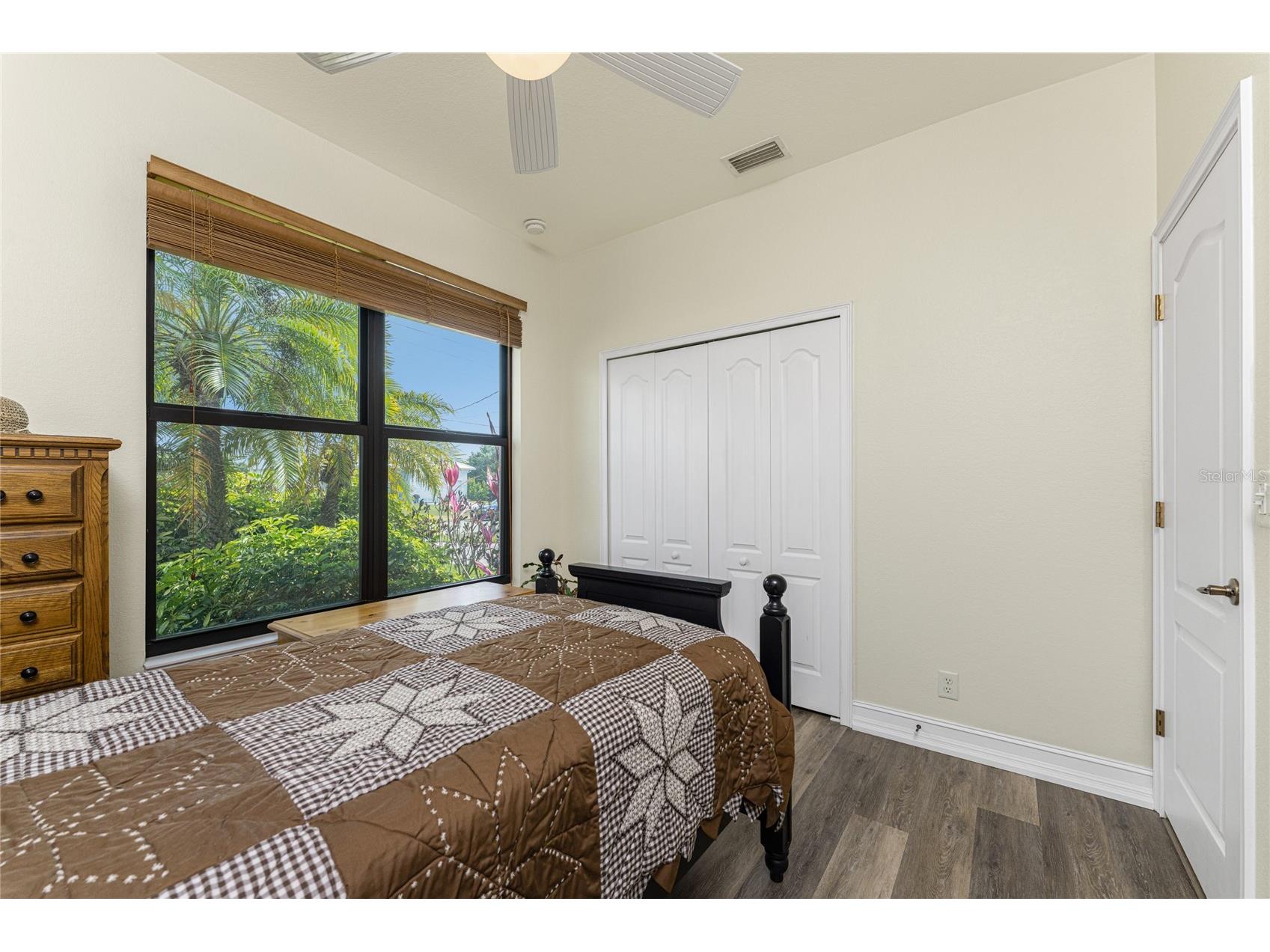 228 Antilla Drive Rotonda West FL 33947 D6146324 image26