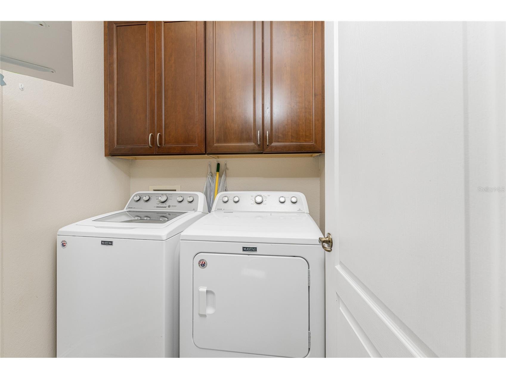 228 Antilla Drive Rotonda West FL 33947 D6146324 image27