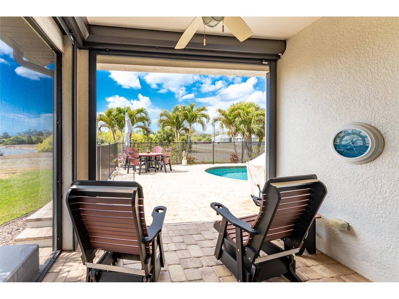 228 Antilla Drive Rotonda West FL 33947 D6146324 image28