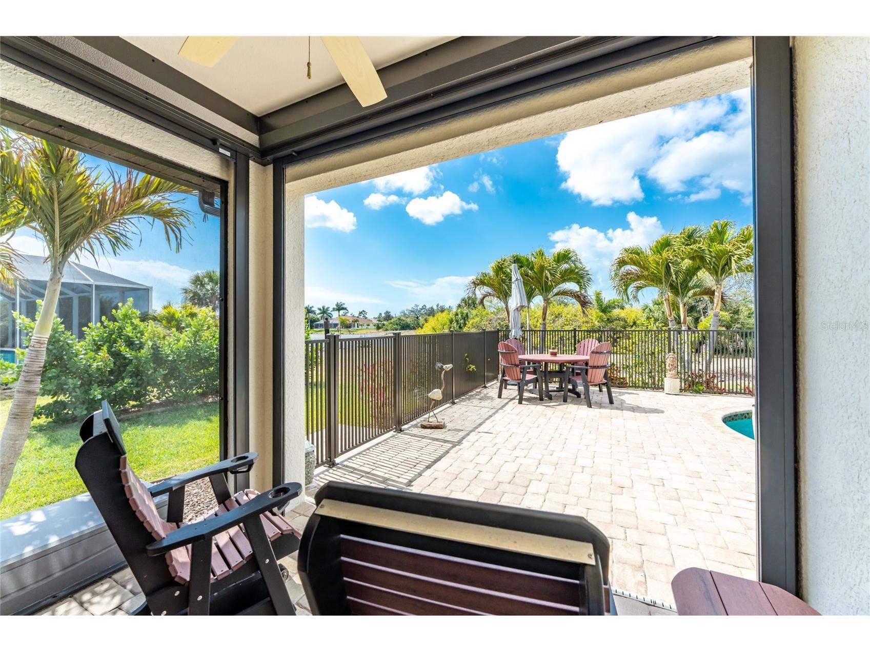 228 Antilla Drive Rotonda West FL 33947 D6146324 image29