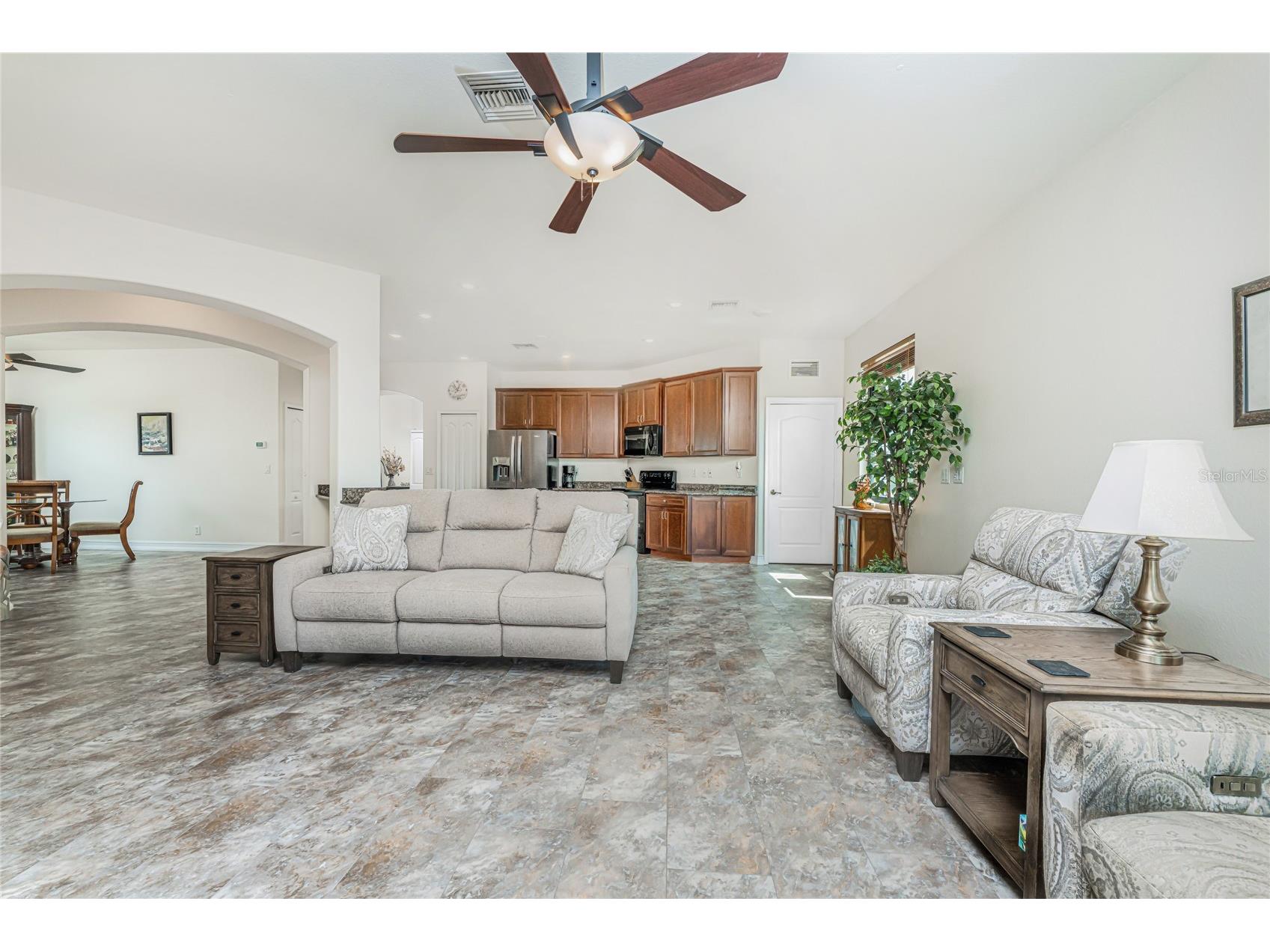 228 Antilla Drive Rotonda West FL 33947 D6146324 image3