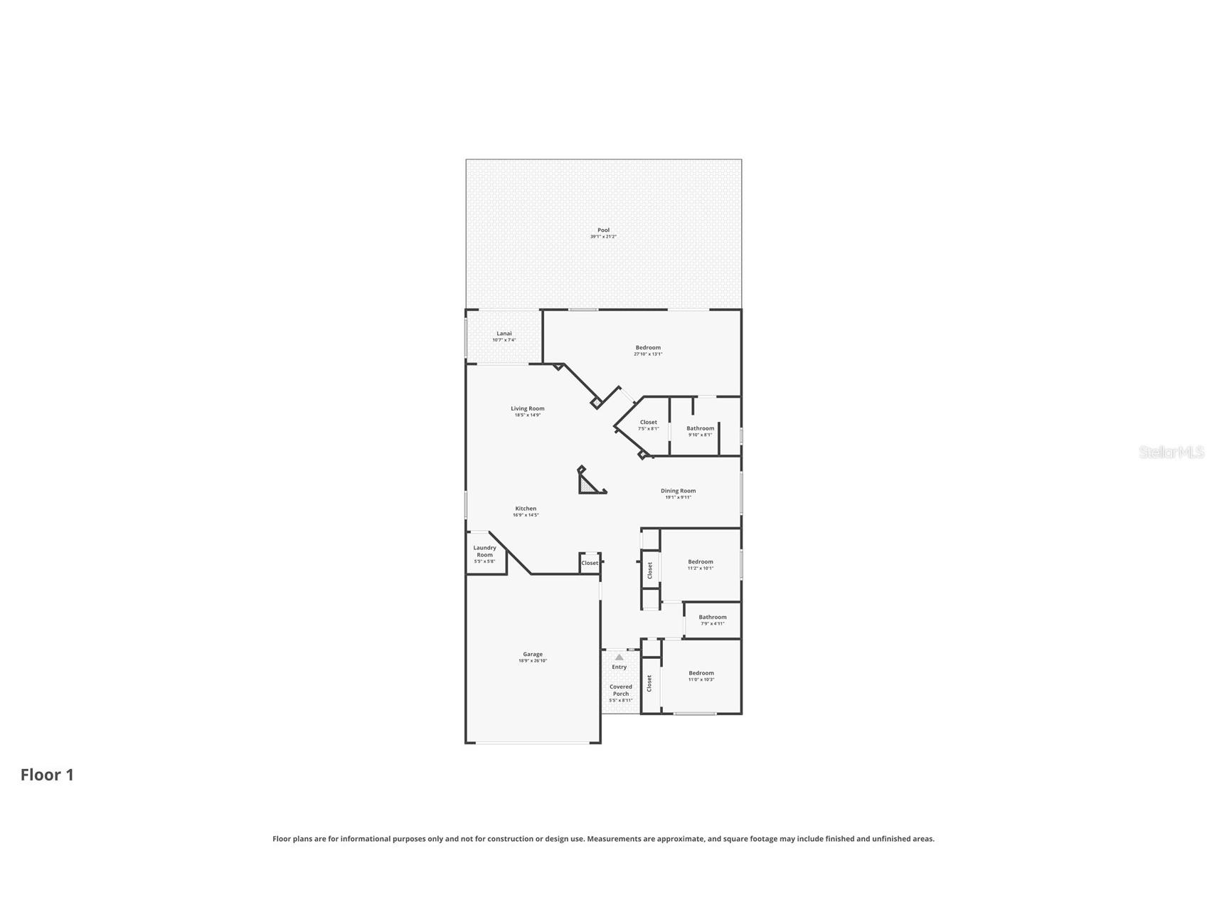 228 Antilla Drive Rotonda West FL 33947 D6146324 image30