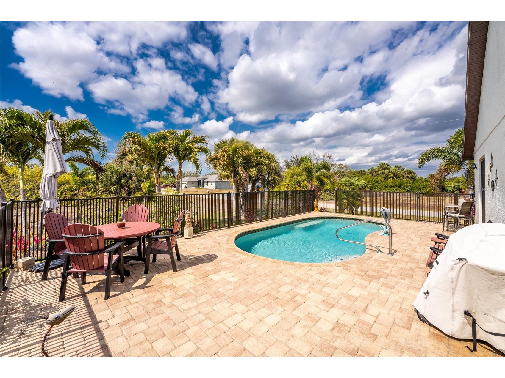228 Antilla Drive Rotonda West FL 33947 D6146324 image31