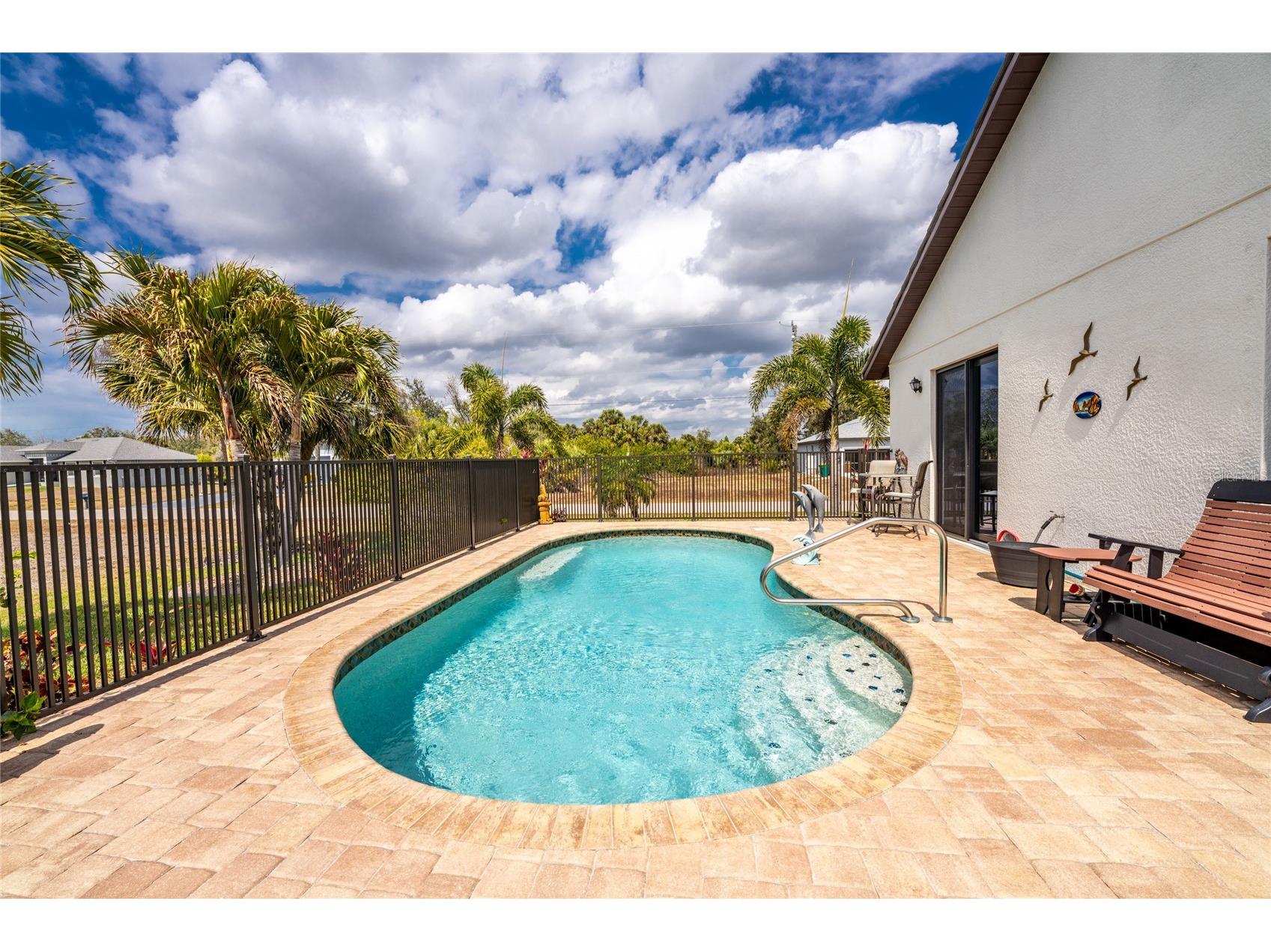 228 Antilla Drive Rotonda West FL 33947 D6146324 image32