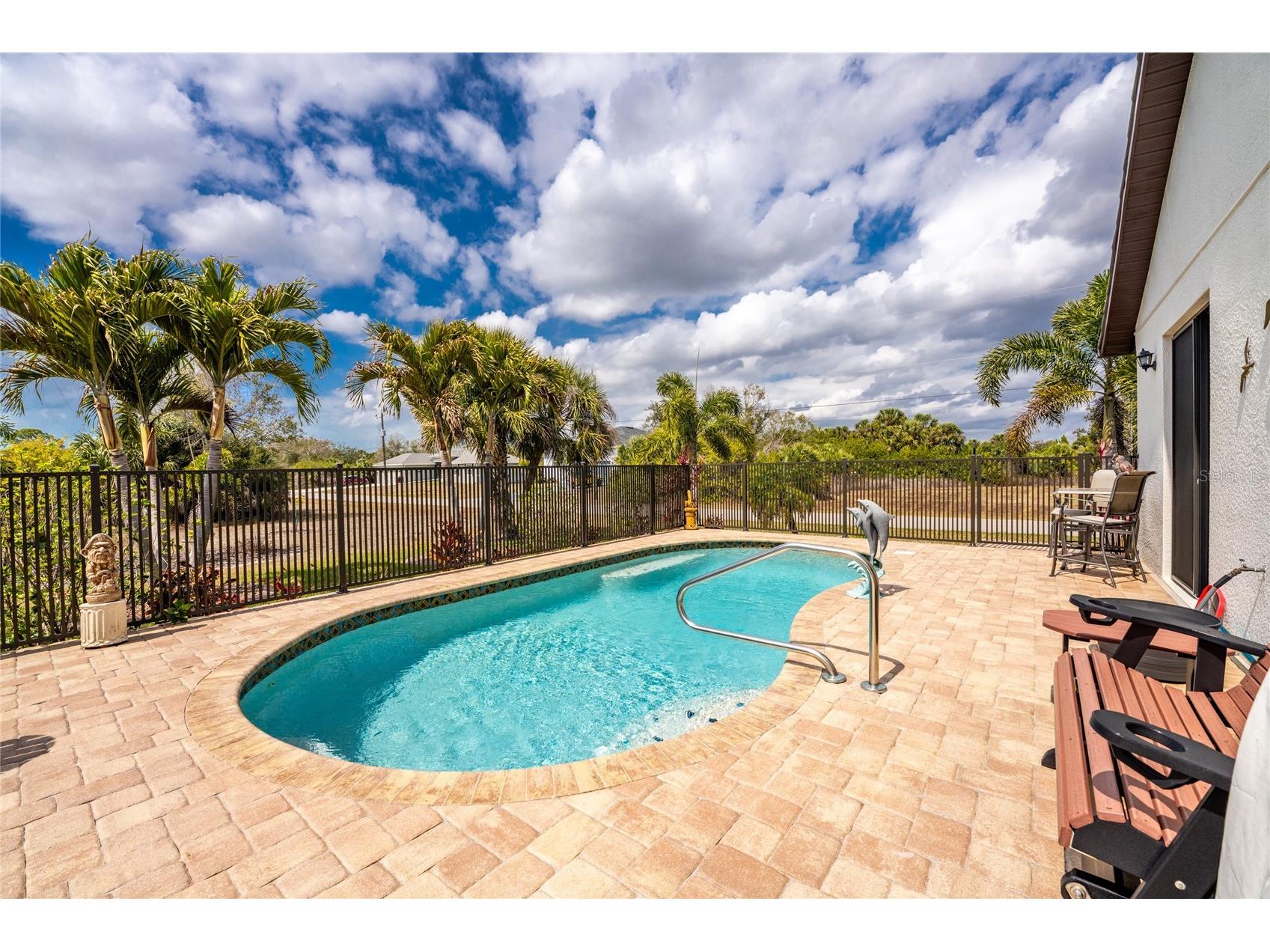 228 Antilla Drive Rotonda West FL 33947 D6146324 image33