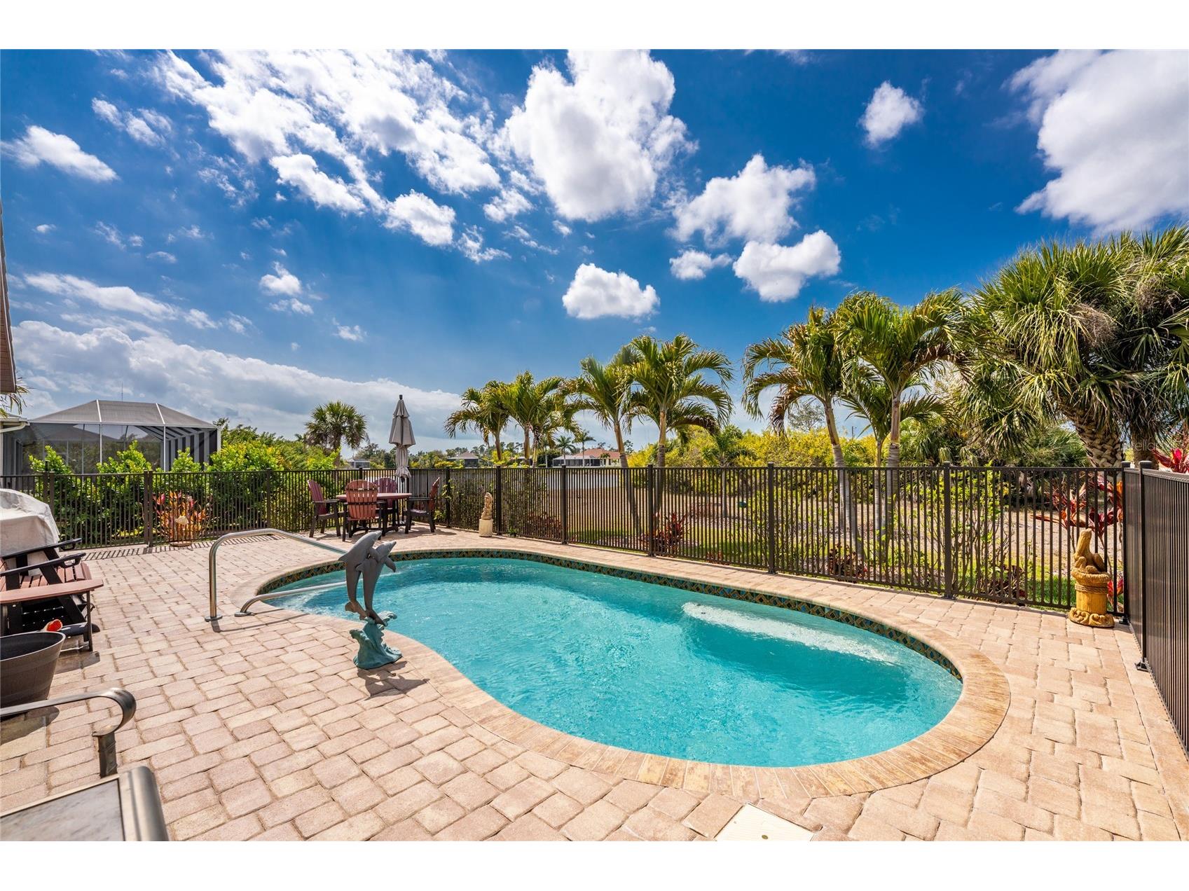 228 Antilla Drive Rotonda West FL 33947 D6146324 image34