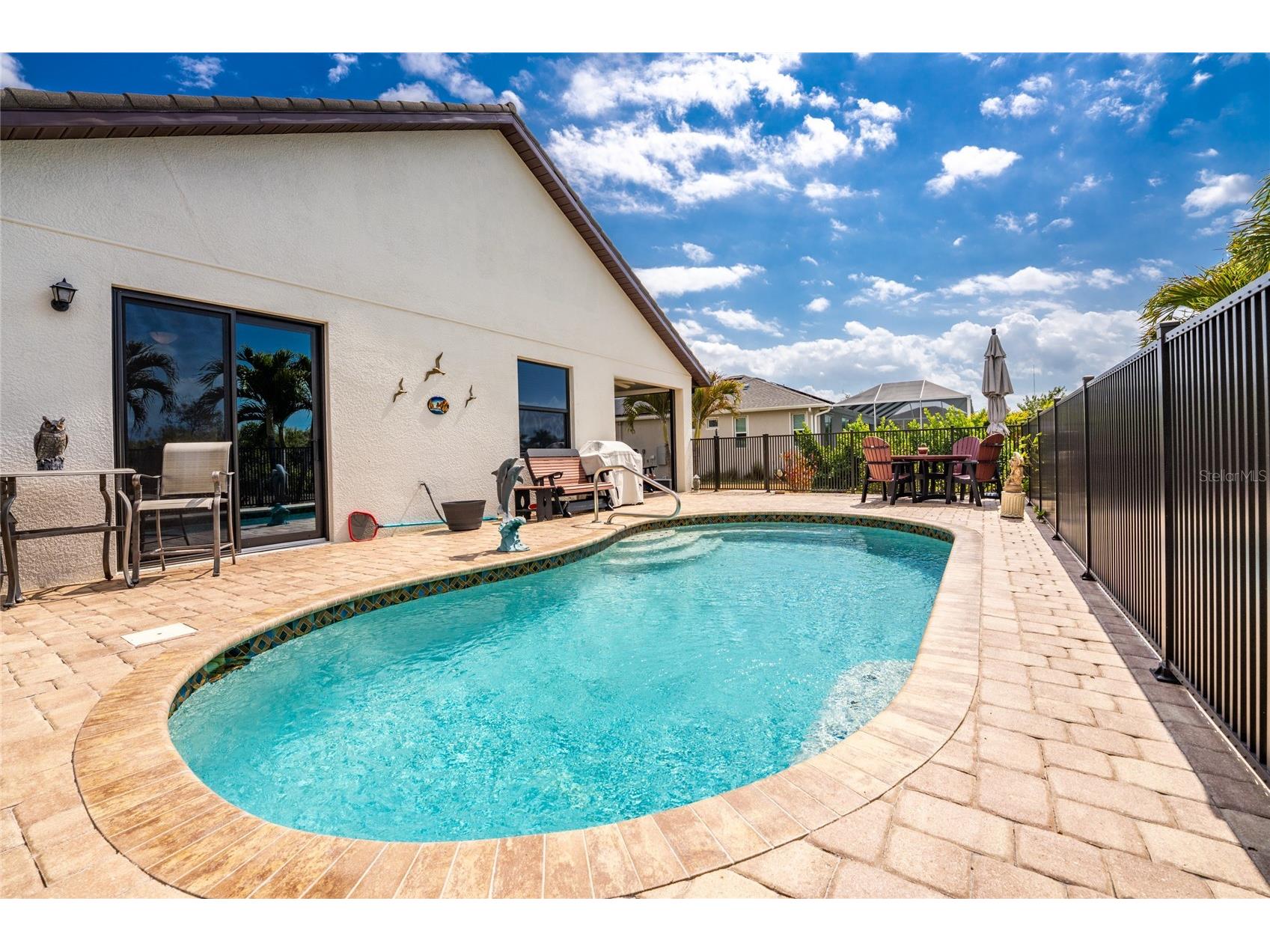 228 Antilla Drive Rotonda West FL 33947 D6146324 image35