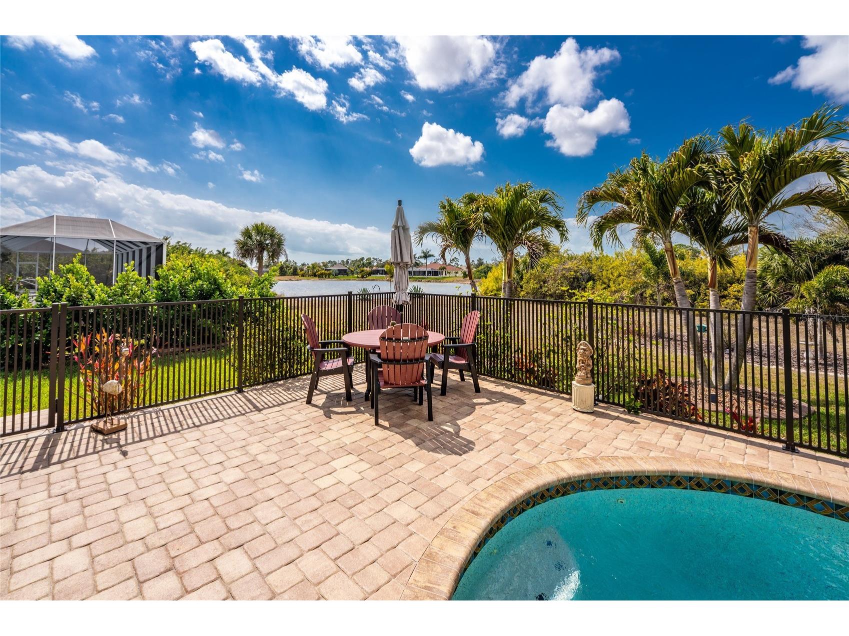228 Antilla Drive Rotonda West FL 33947 D6146324 image36