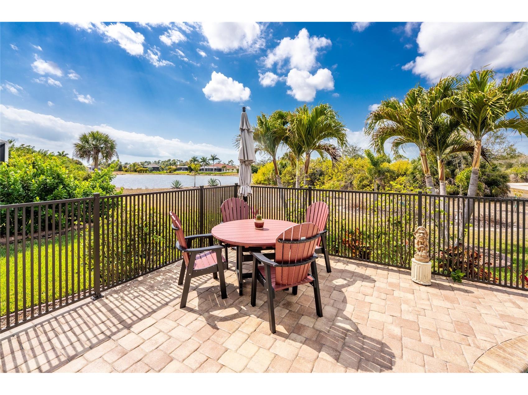 228 Antilla Drive Rotonda West FL 33947 D6146324 image37