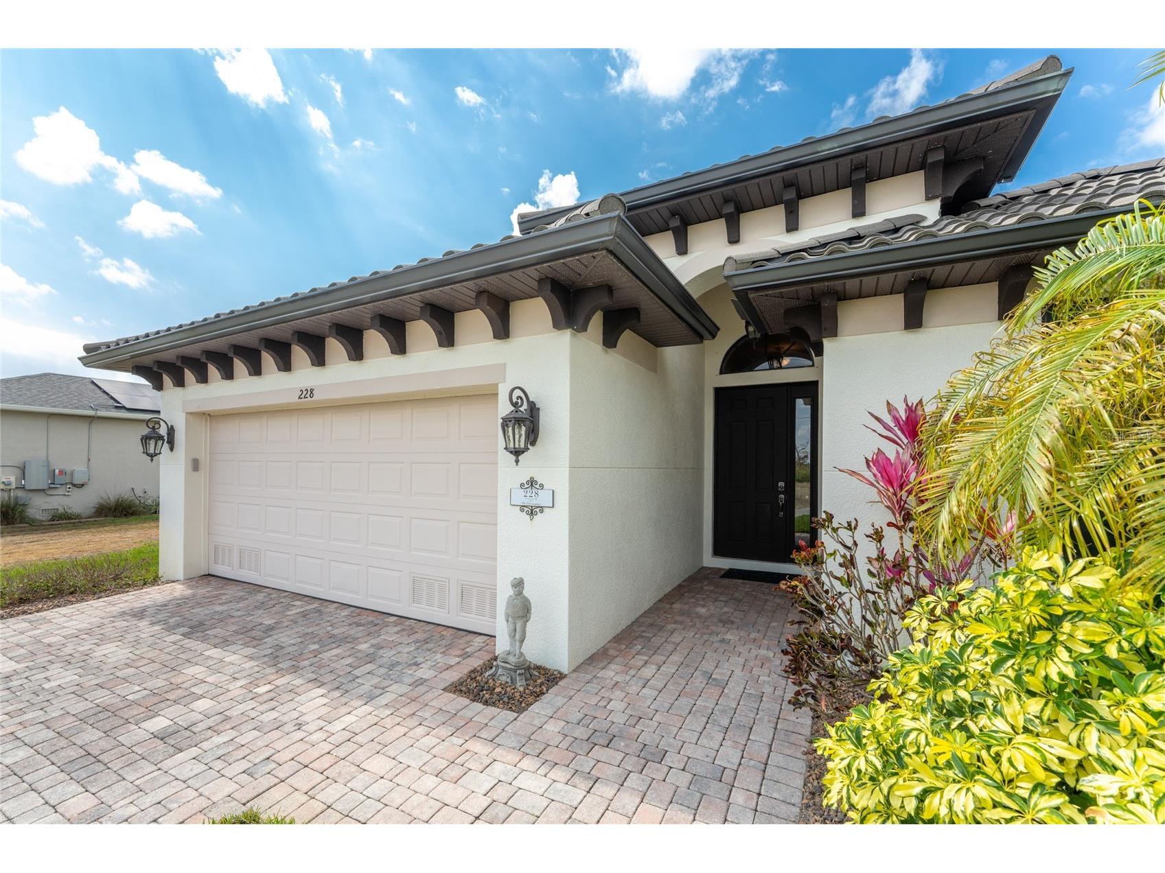 228 Antilla Drive Rotonda West FL 33947 D6146324 image39