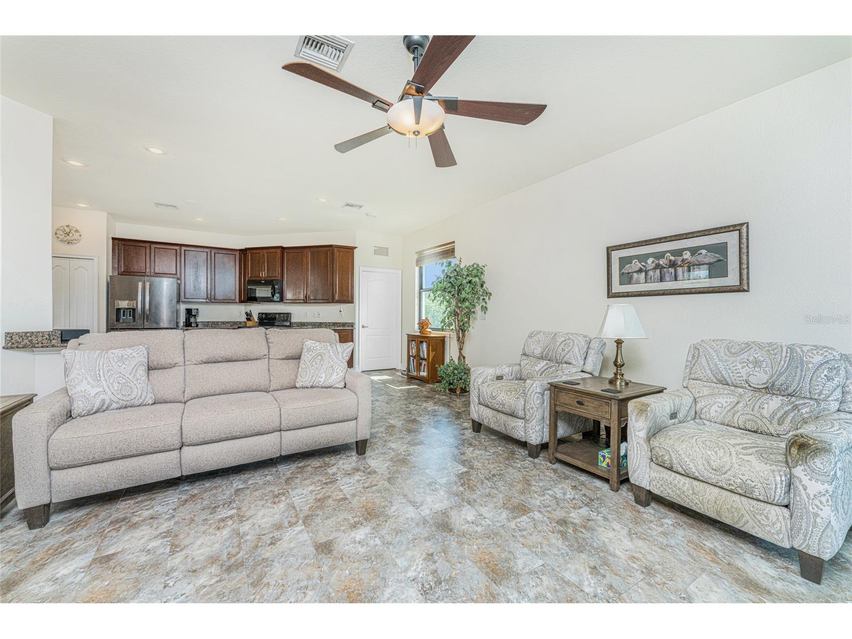 228 Antilla Drive Rotonda West FL 33947 D6146324 image4