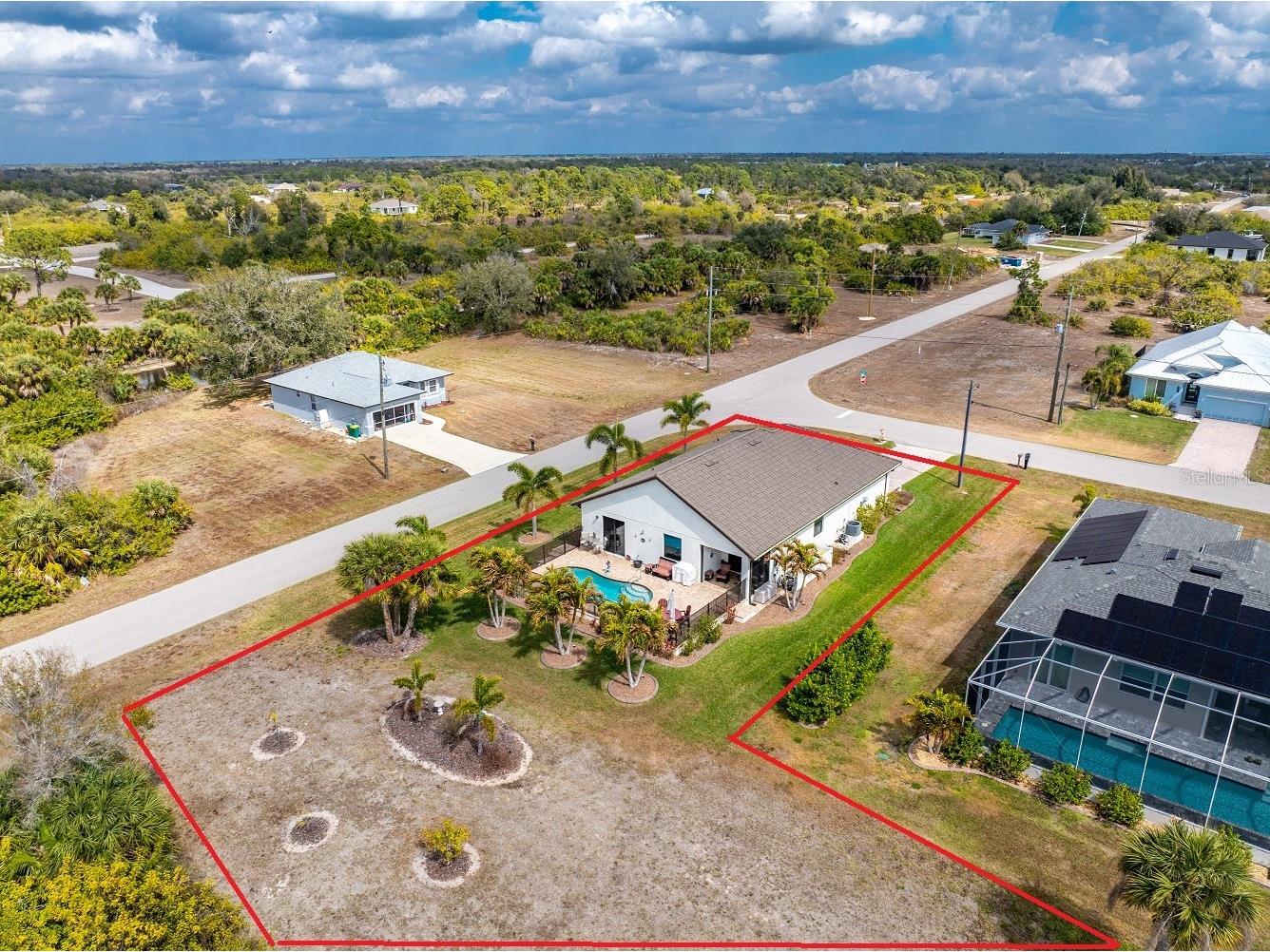 228 Antilla Drive Rotonda West FL 33947 D6146324 image40