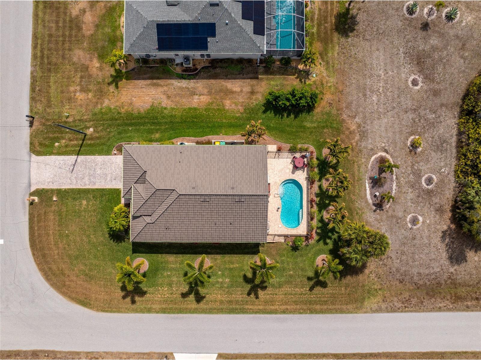 228 Antilla Drive Rotonda West FL 33947 D6146324 image41