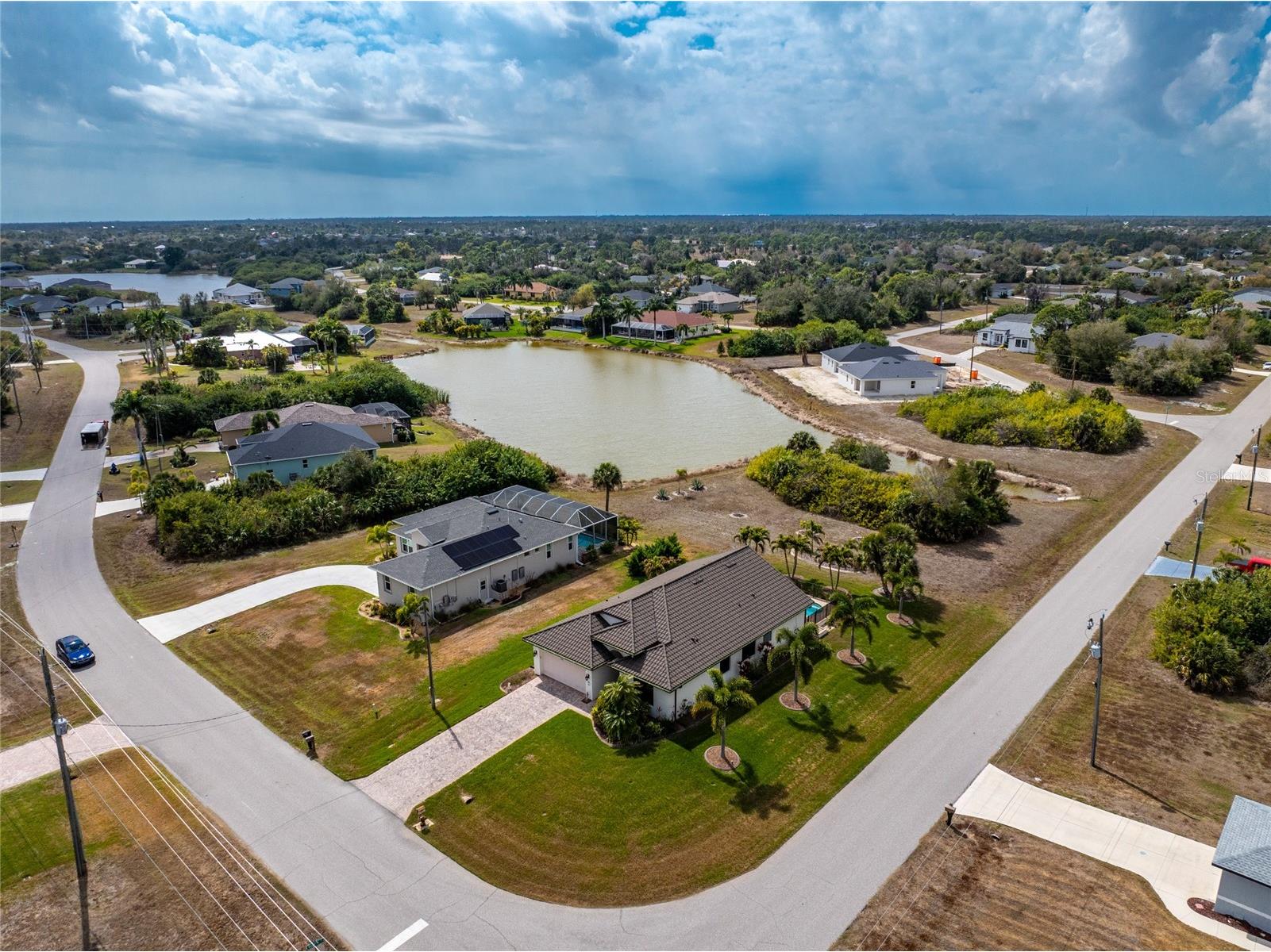 228 Antilla Drive Rotonda West FL 33947 D6146324 image42