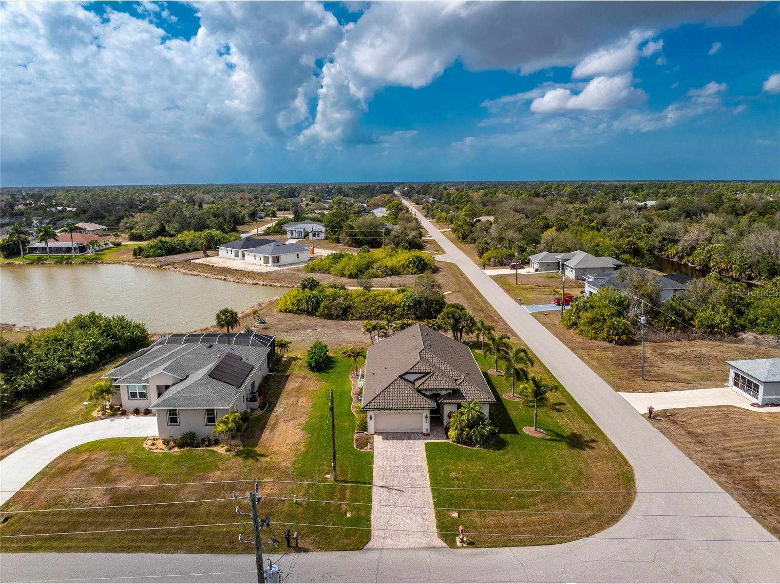 228 Antilla Drive Rotonda West FL 33947 D6146324 image43